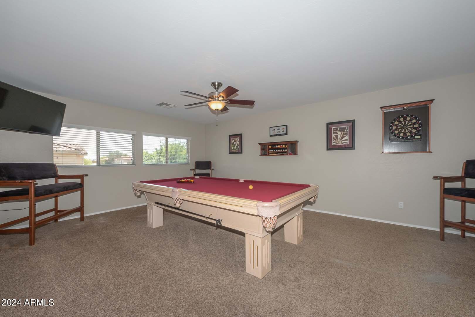 12615 N 150th Court