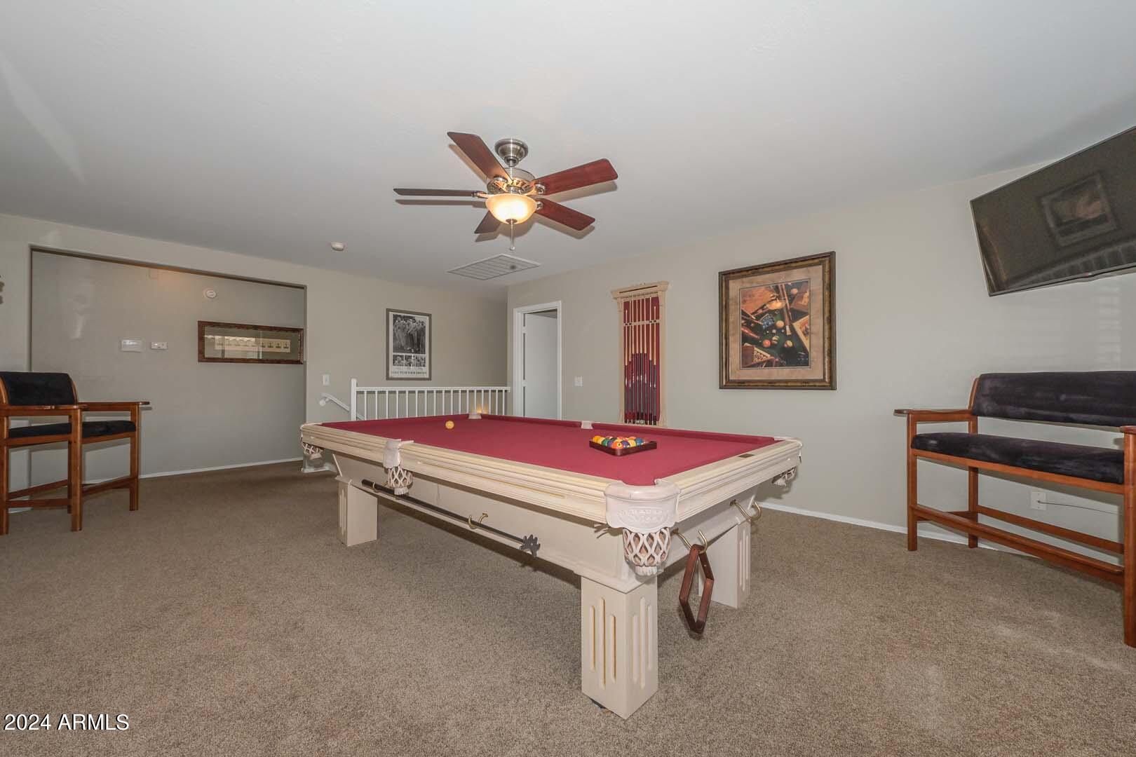 12615 N 150th Court