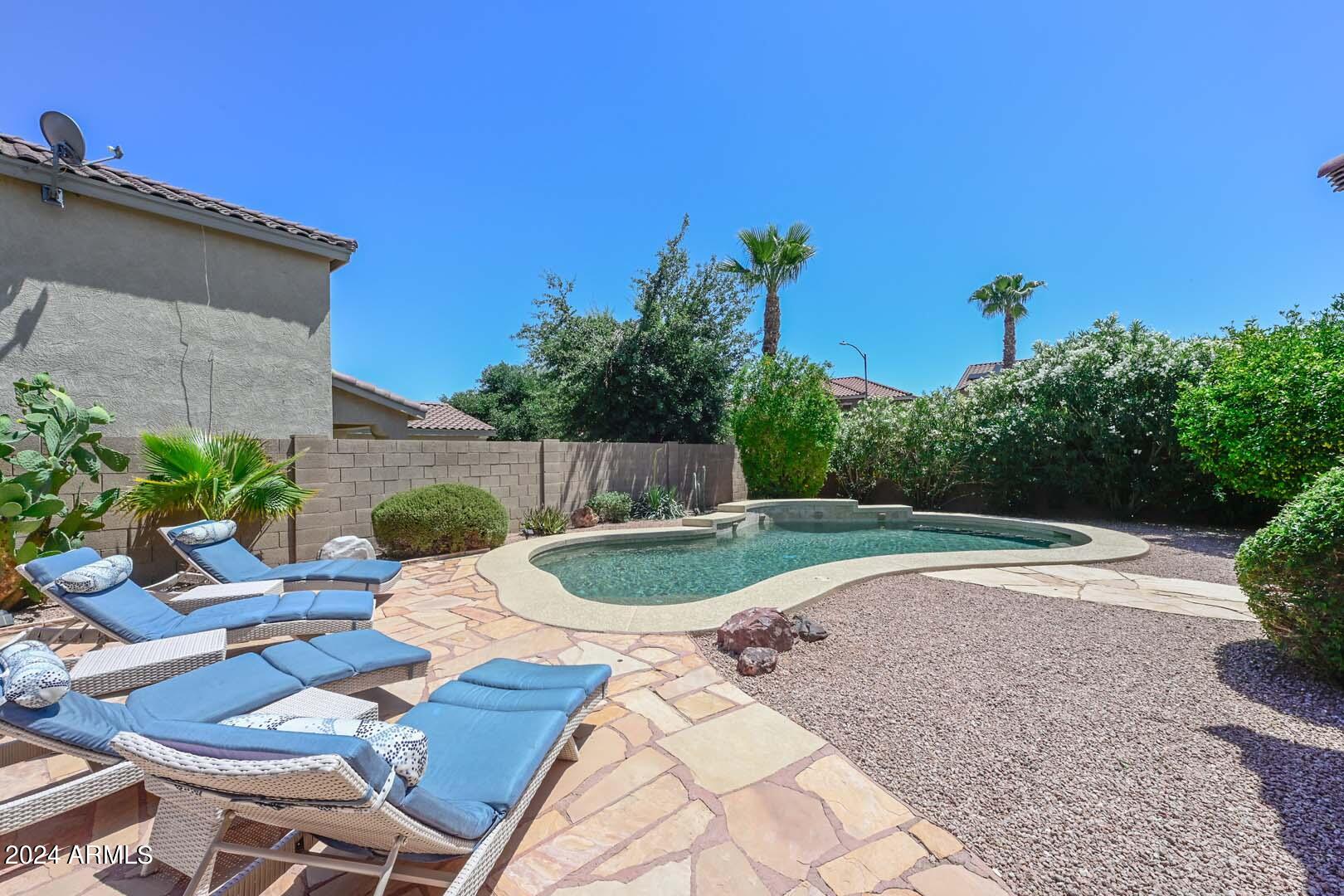 12615 N 150th Court