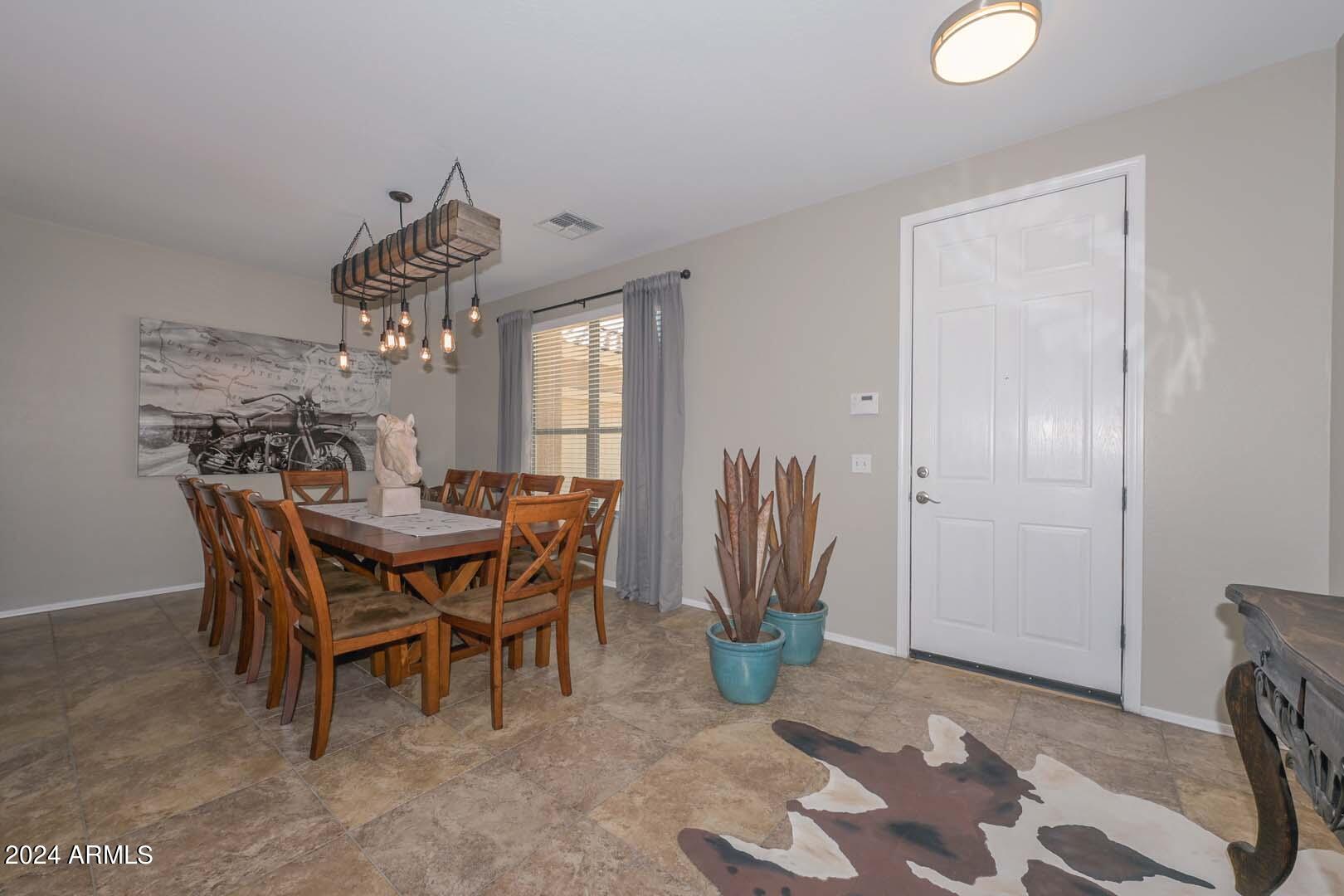 12615 N 150th Court