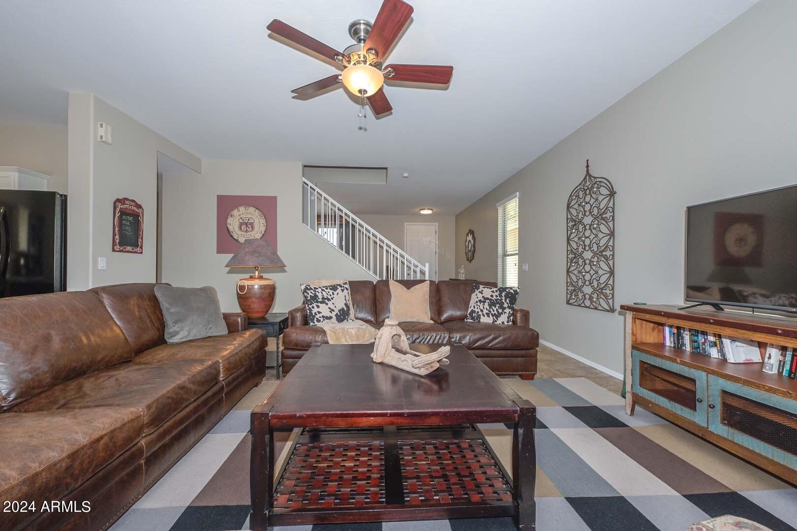 12615 N 150th Court