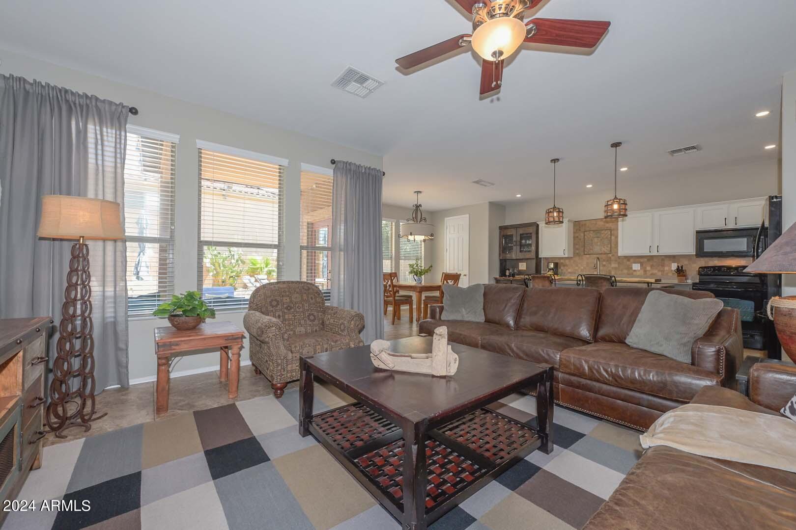 12615 N 150th Court