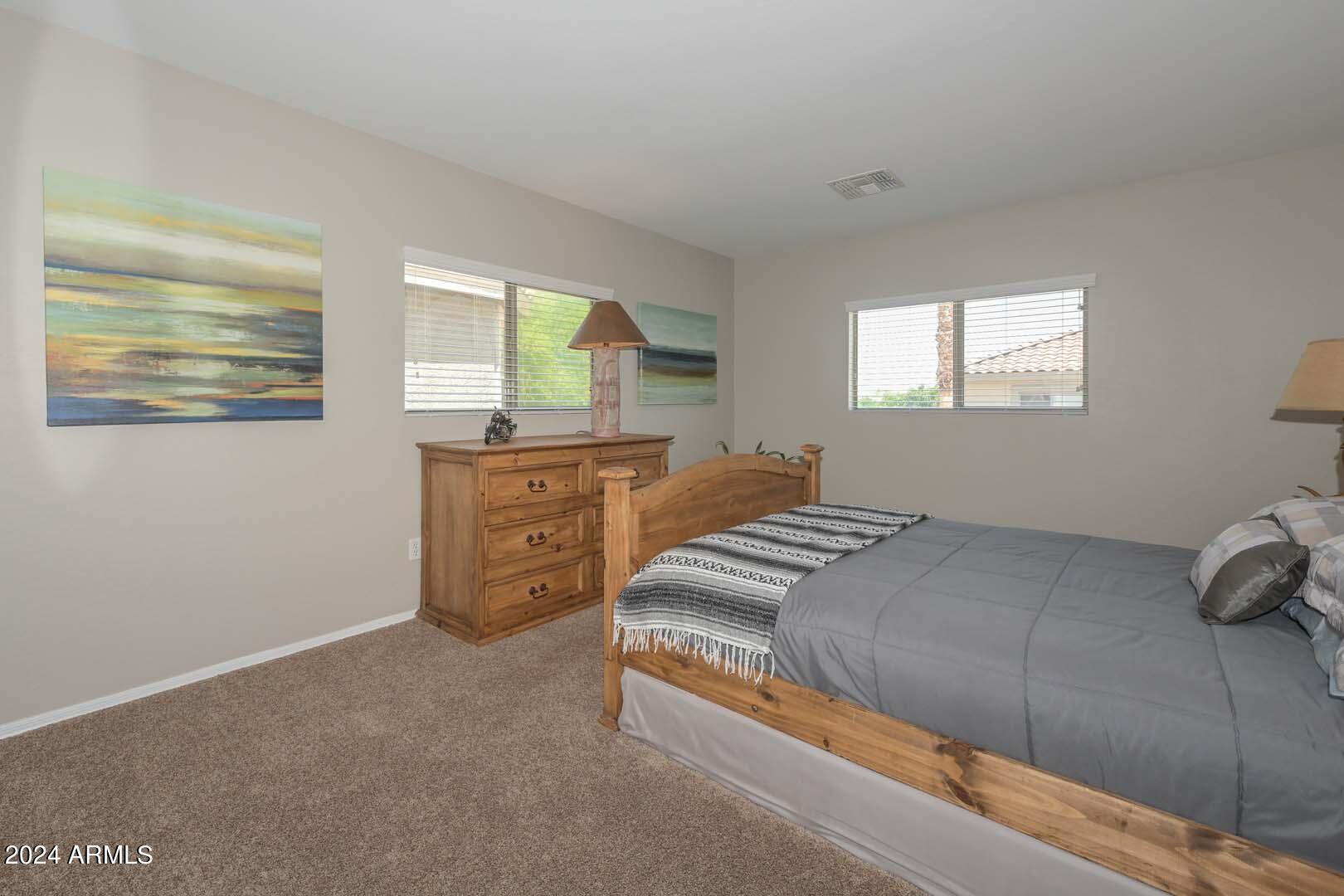 12615 N 150th Court