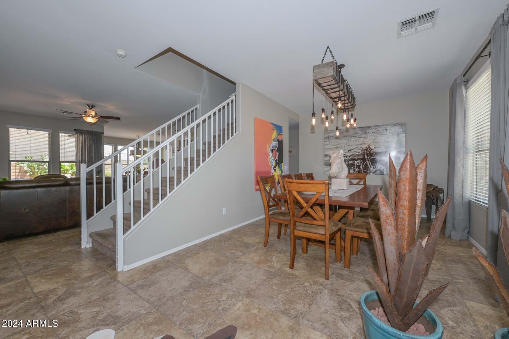 12615 N 150th Court