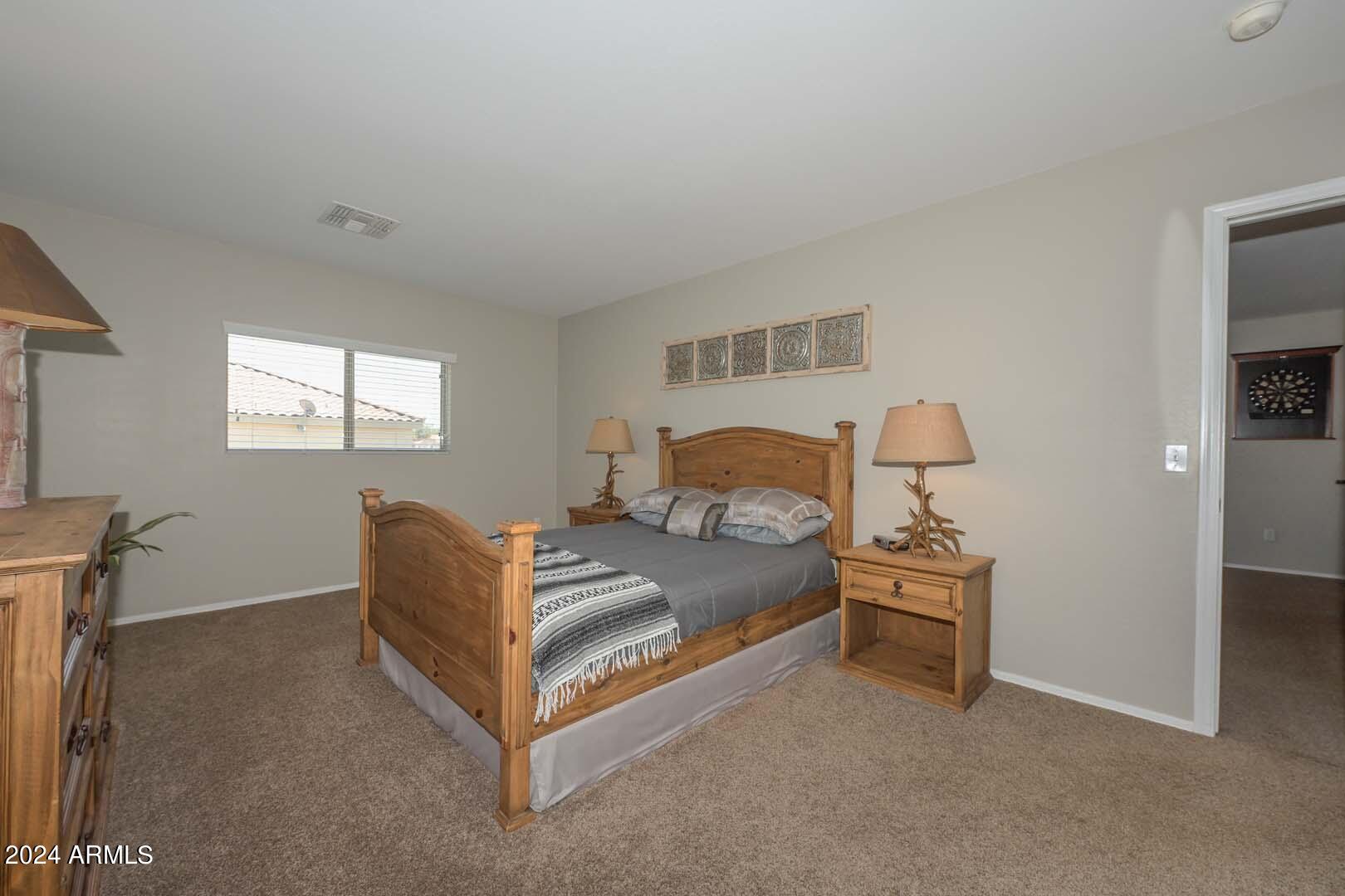 12615 N 150th Court