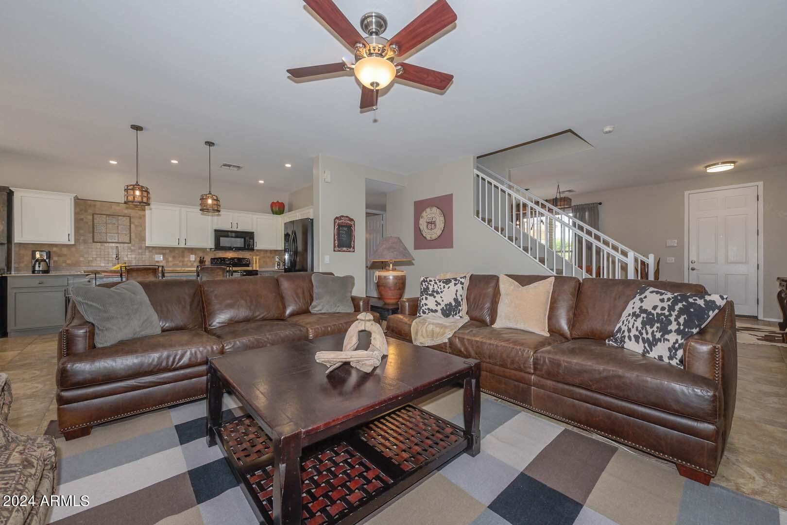 12615 N 150th Court