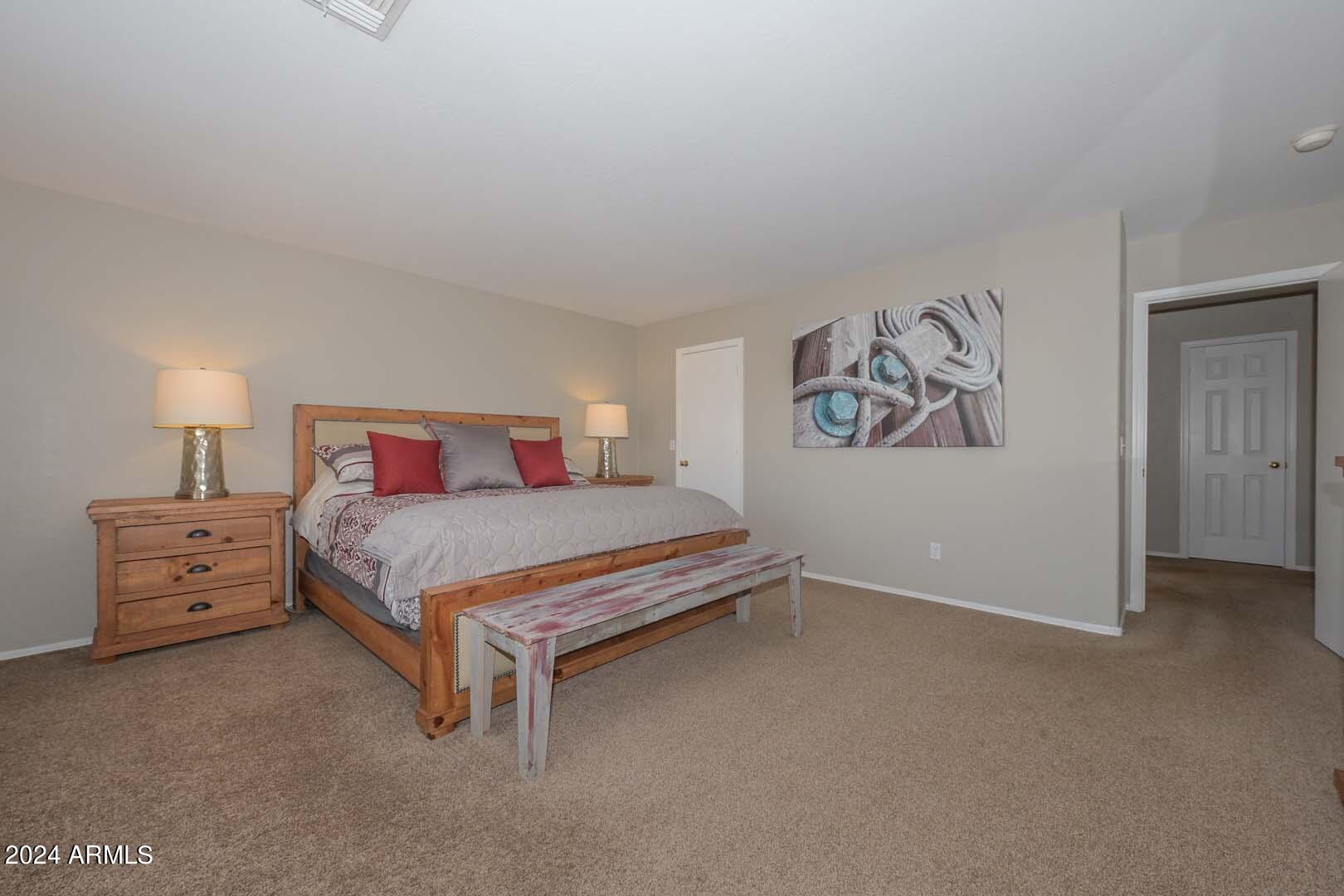 12615 N 150th Court