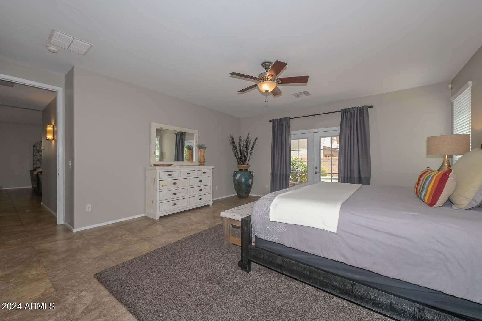 12615 N 150th Court