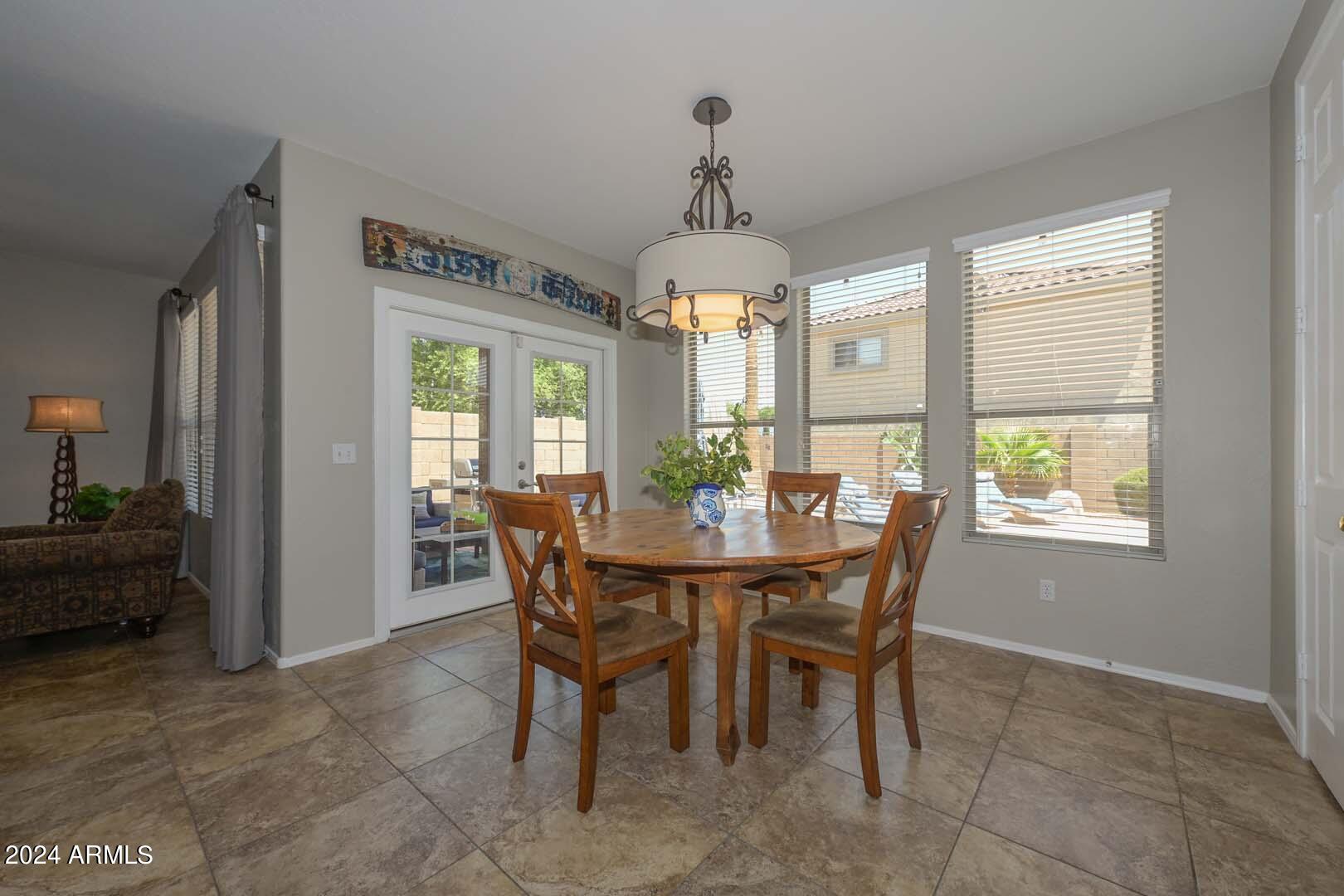 12615 N 150th Court