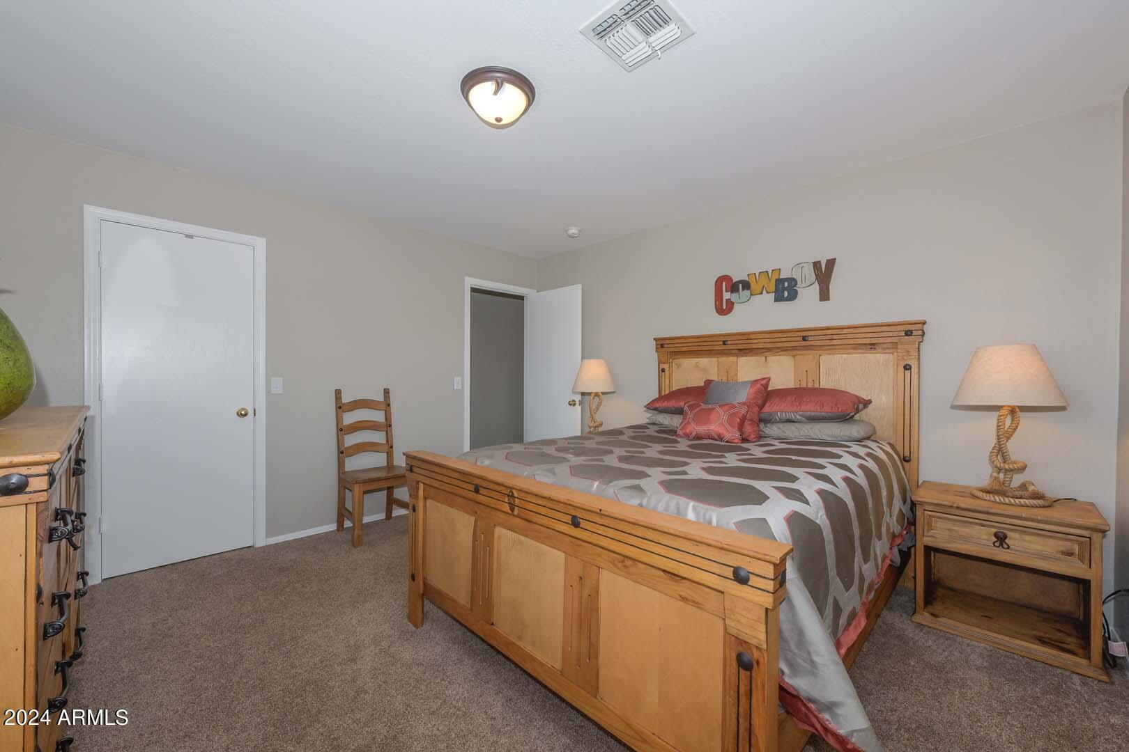 12615 N 150th Court