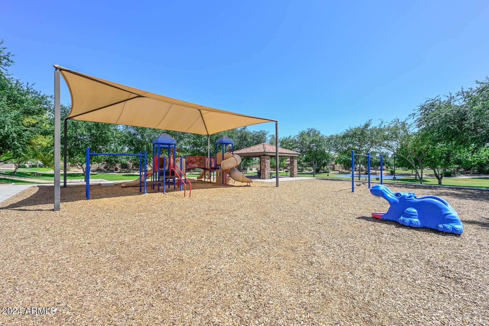 12615 N 150th Court