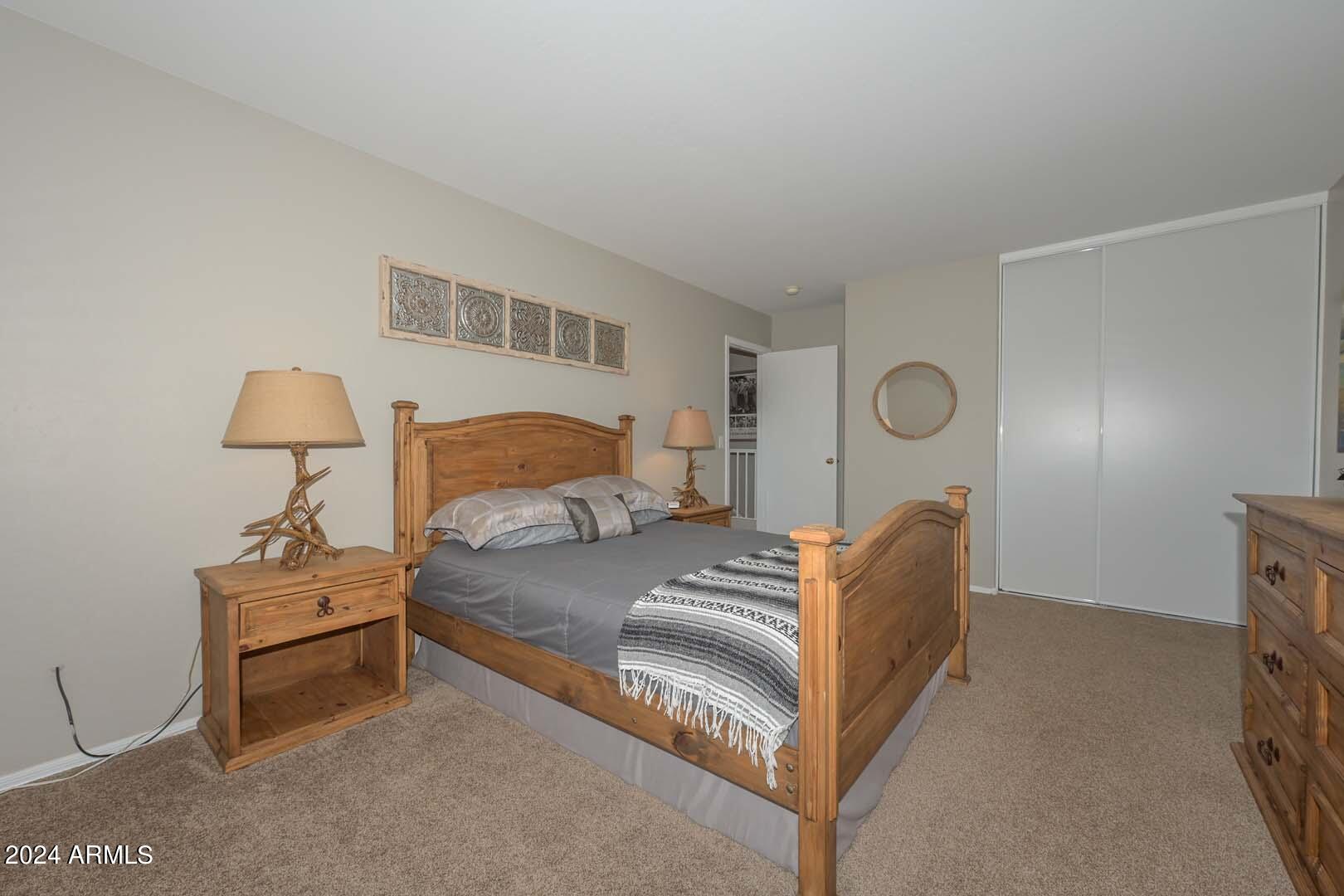 12615 N 150th Court
