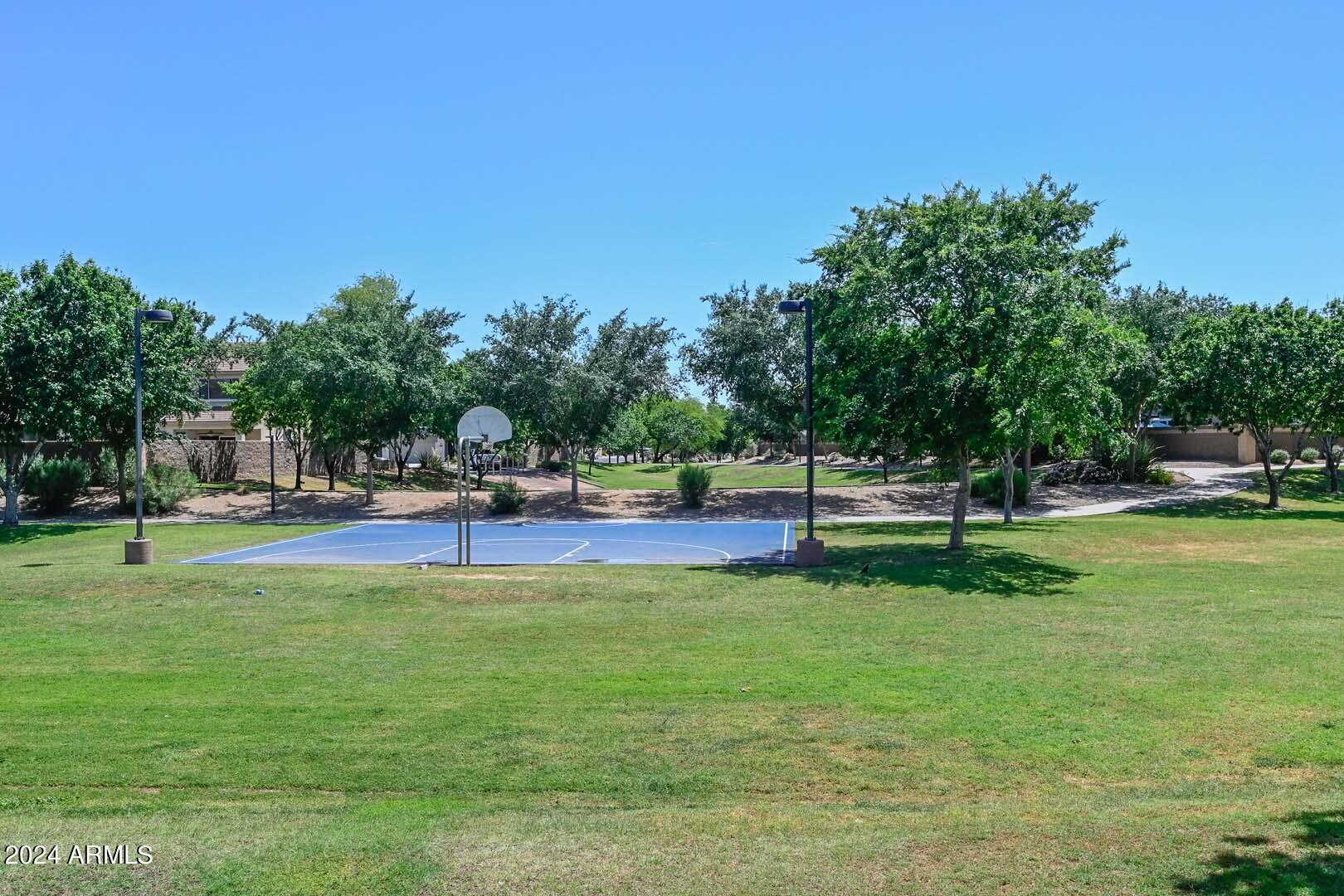 12615 N 150th Court