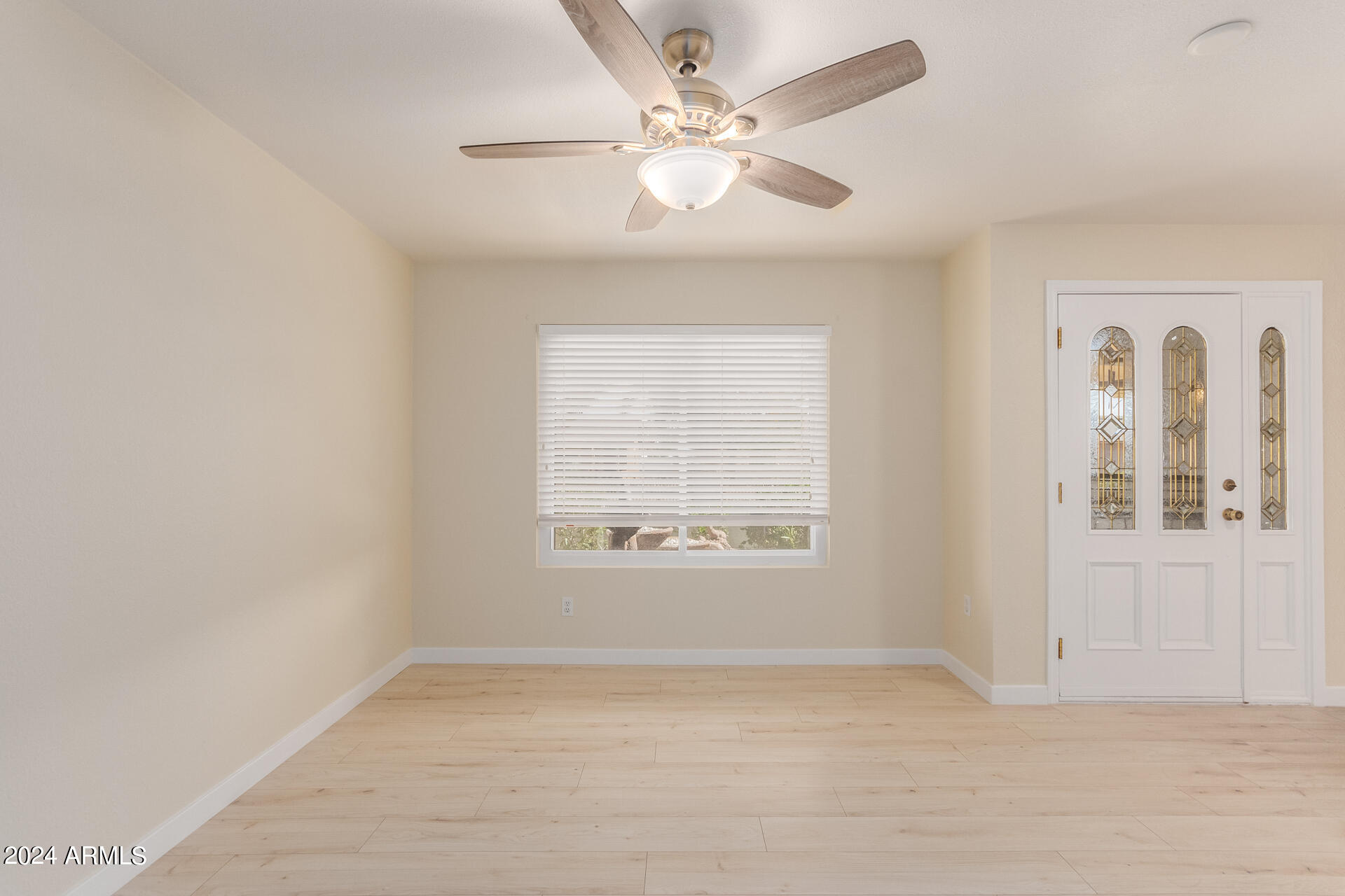 1783 LEISURE WORLD --