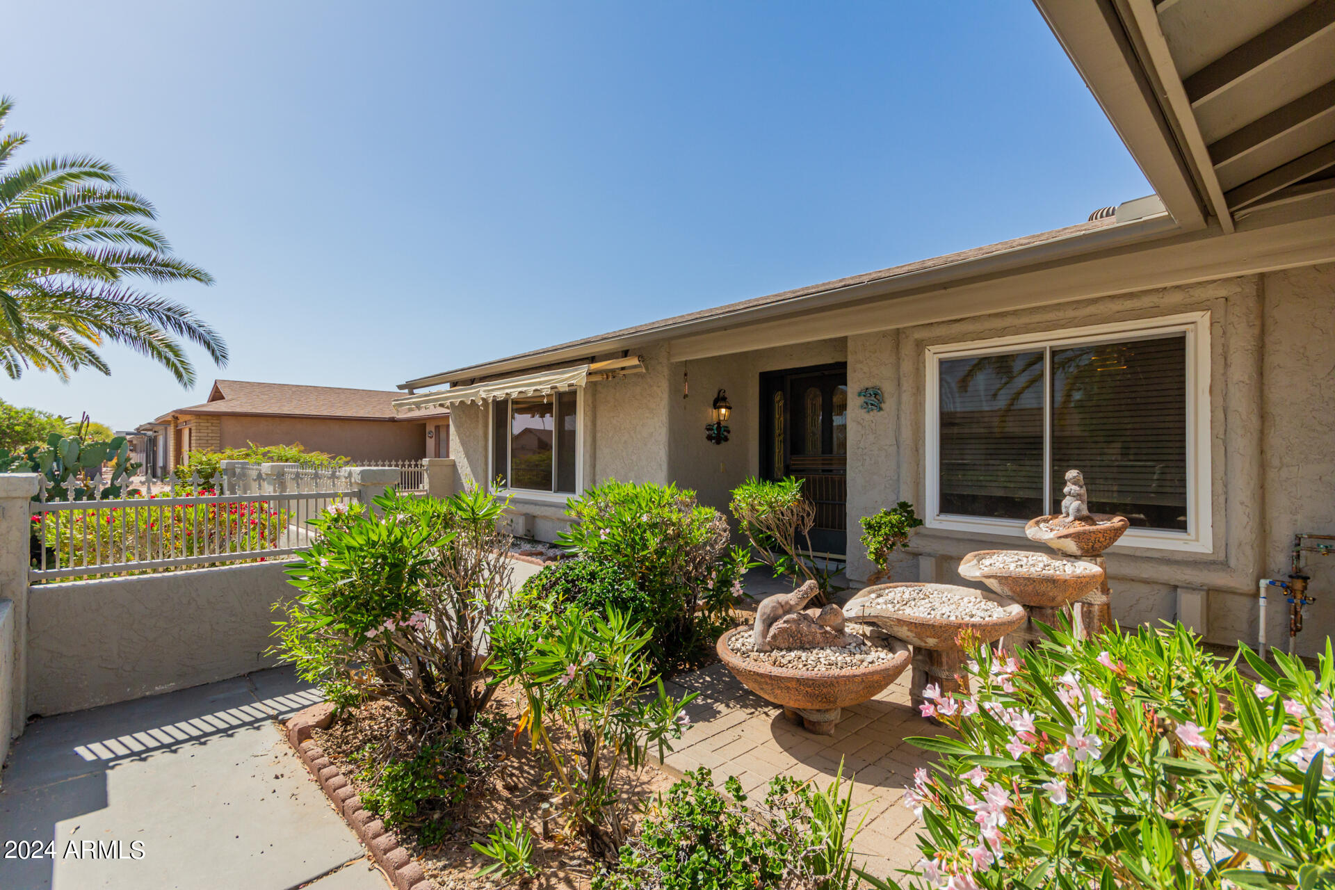 1783 LEISURE WORLD --