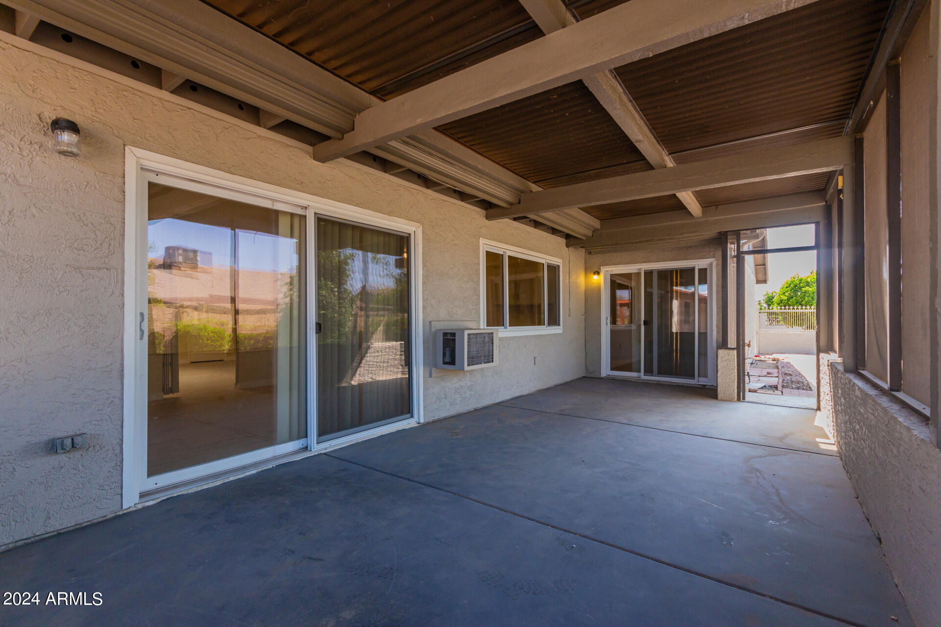 1783 LEISURE WORLD --