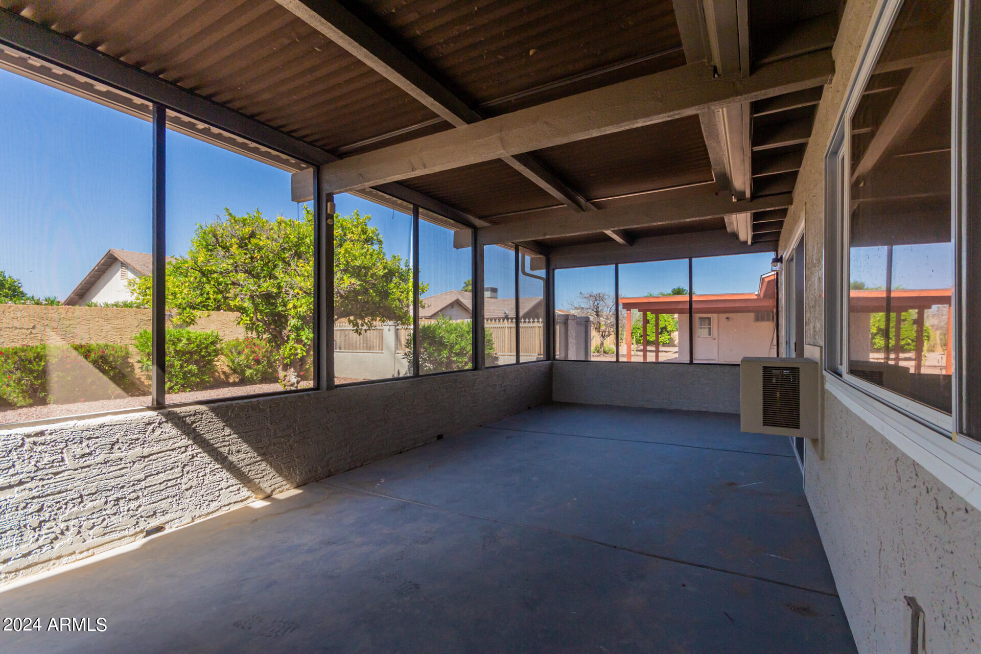 1783 LEISURE WORLD --