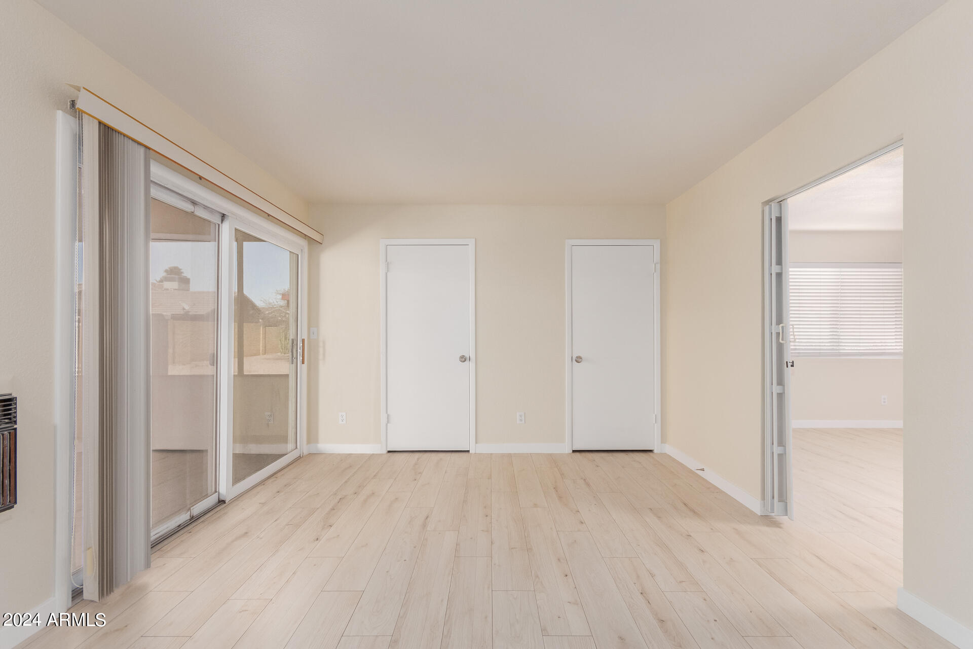 1783 LEISURE WORLD --
