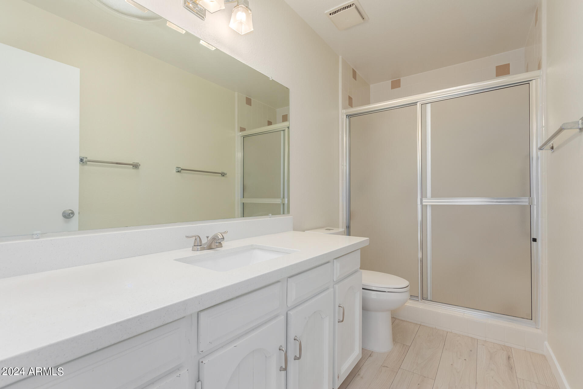 1783 LEISURE WORLD --