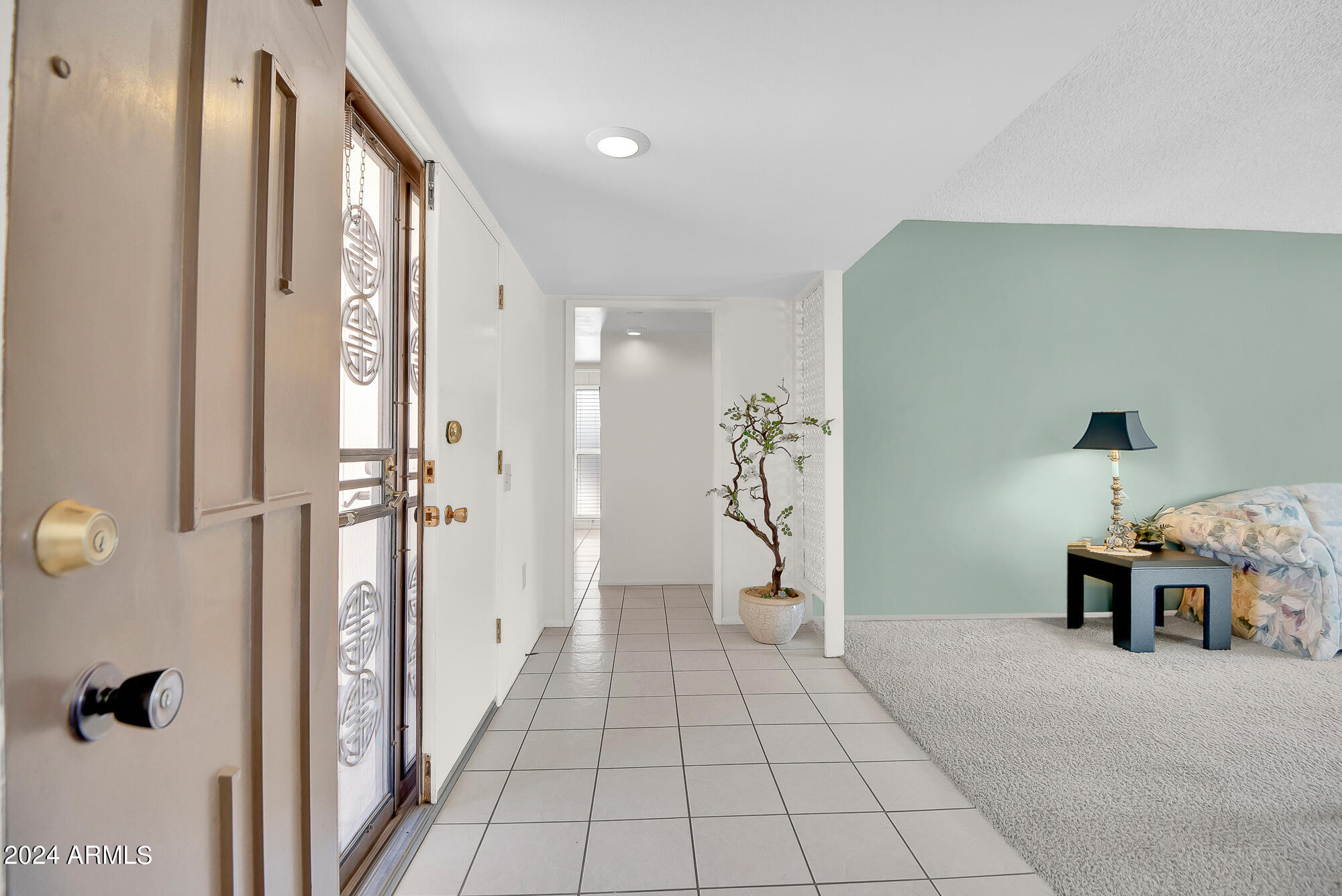 9519 W TIMBERLINE Drive