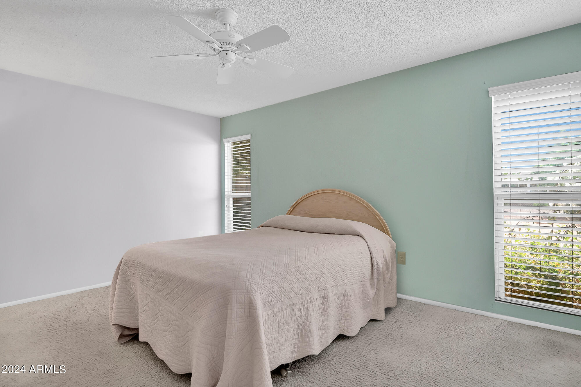 9519 W TIMBERLINE Drive