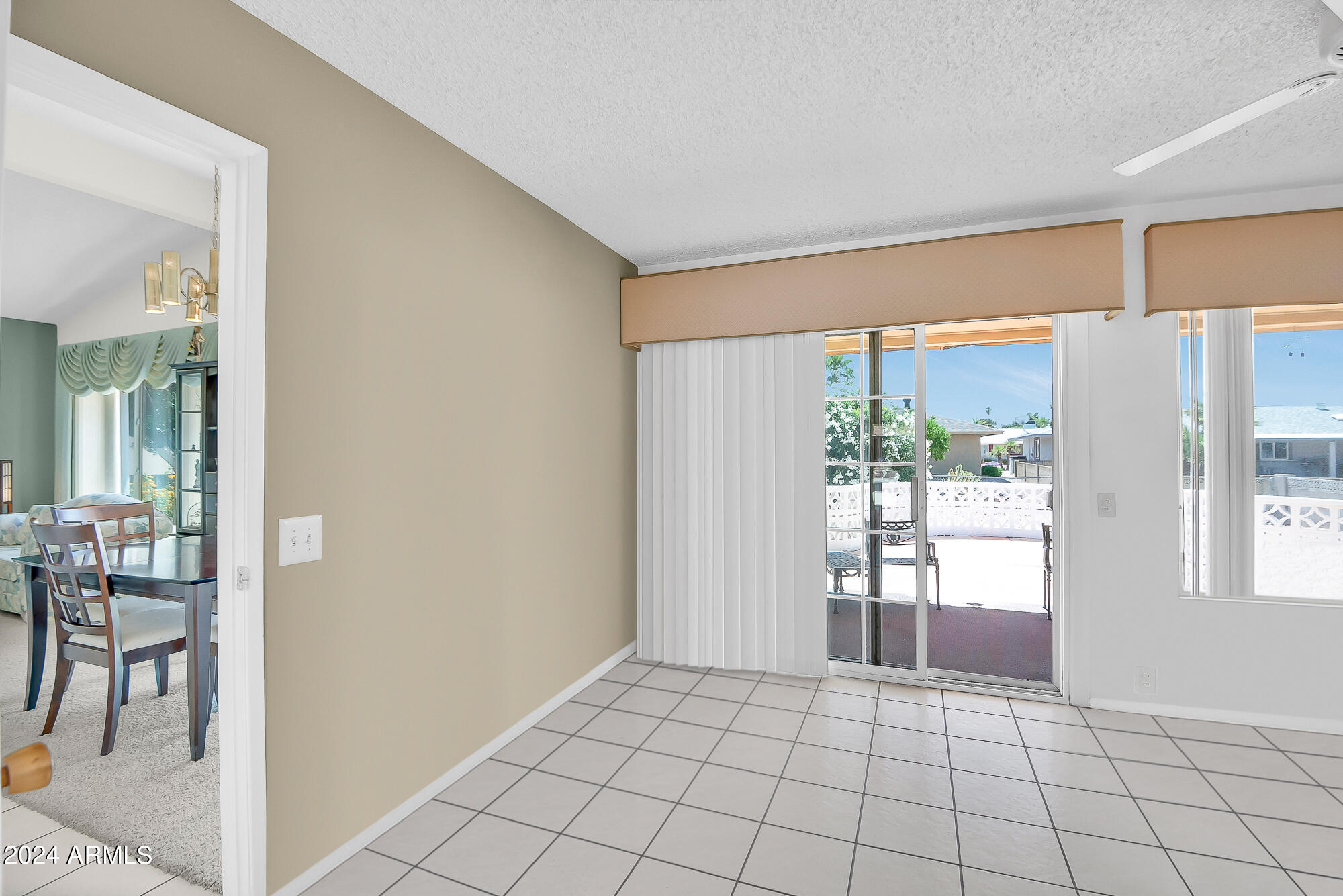 9519 W TIMBERLINE Drive
