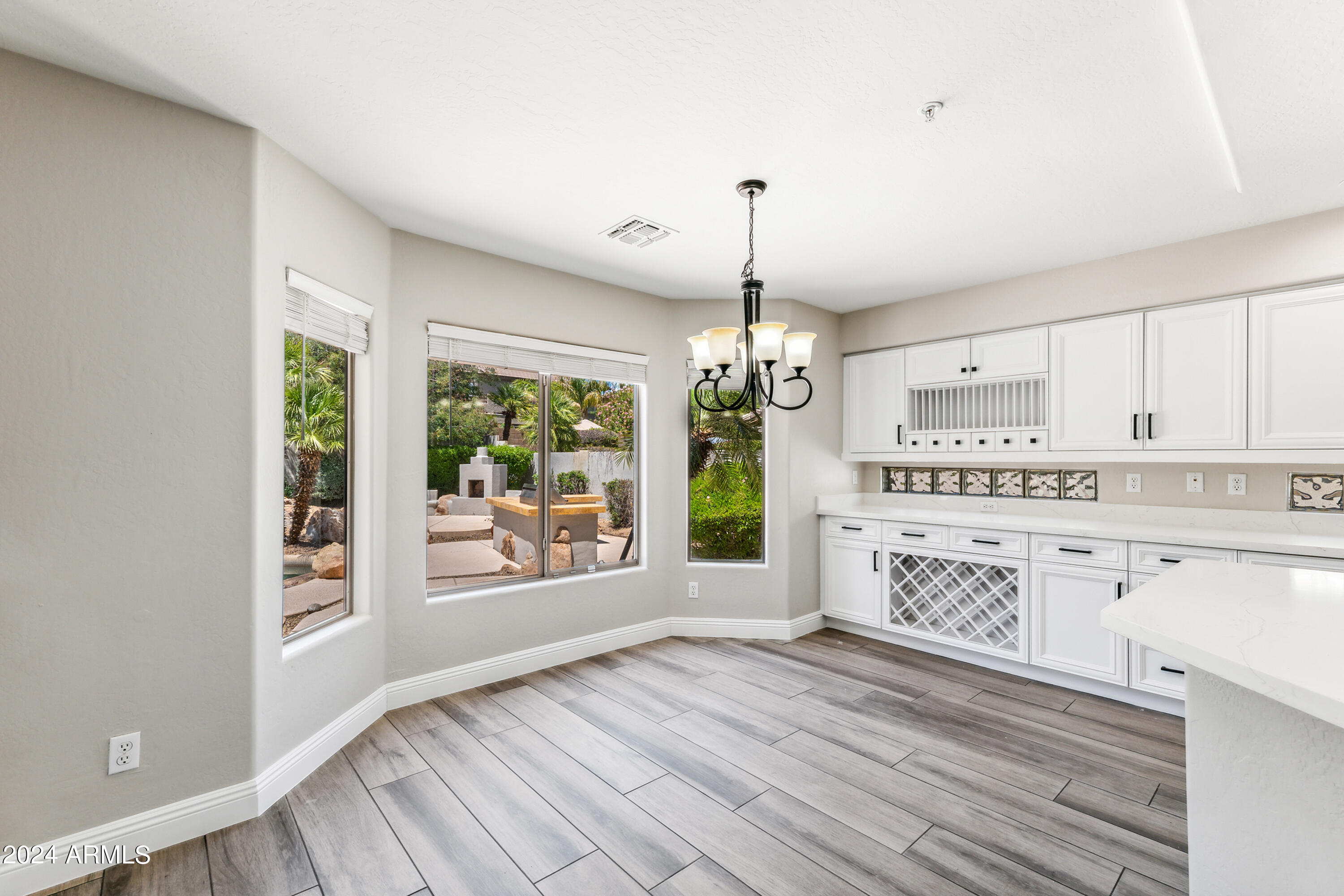 7636 E ROSE GARDEN Lane