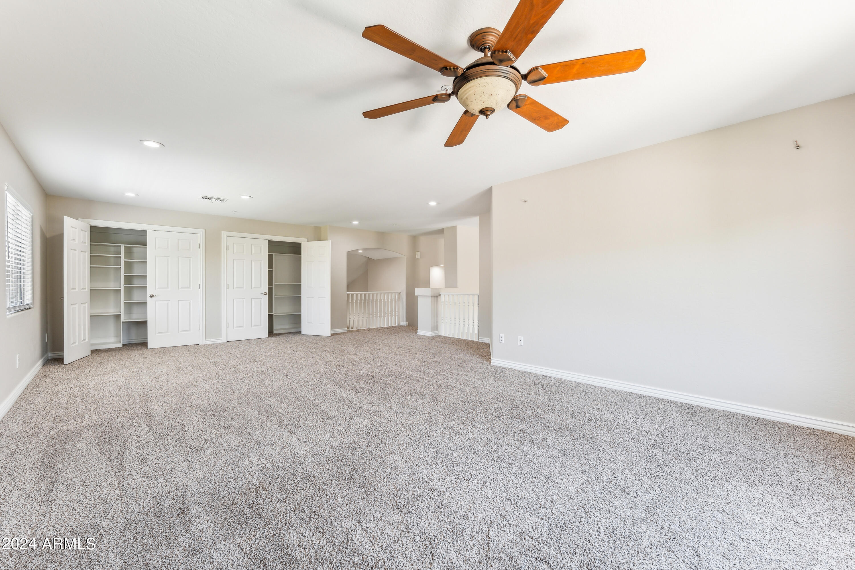 7636 E ROSE GARDEN Lane