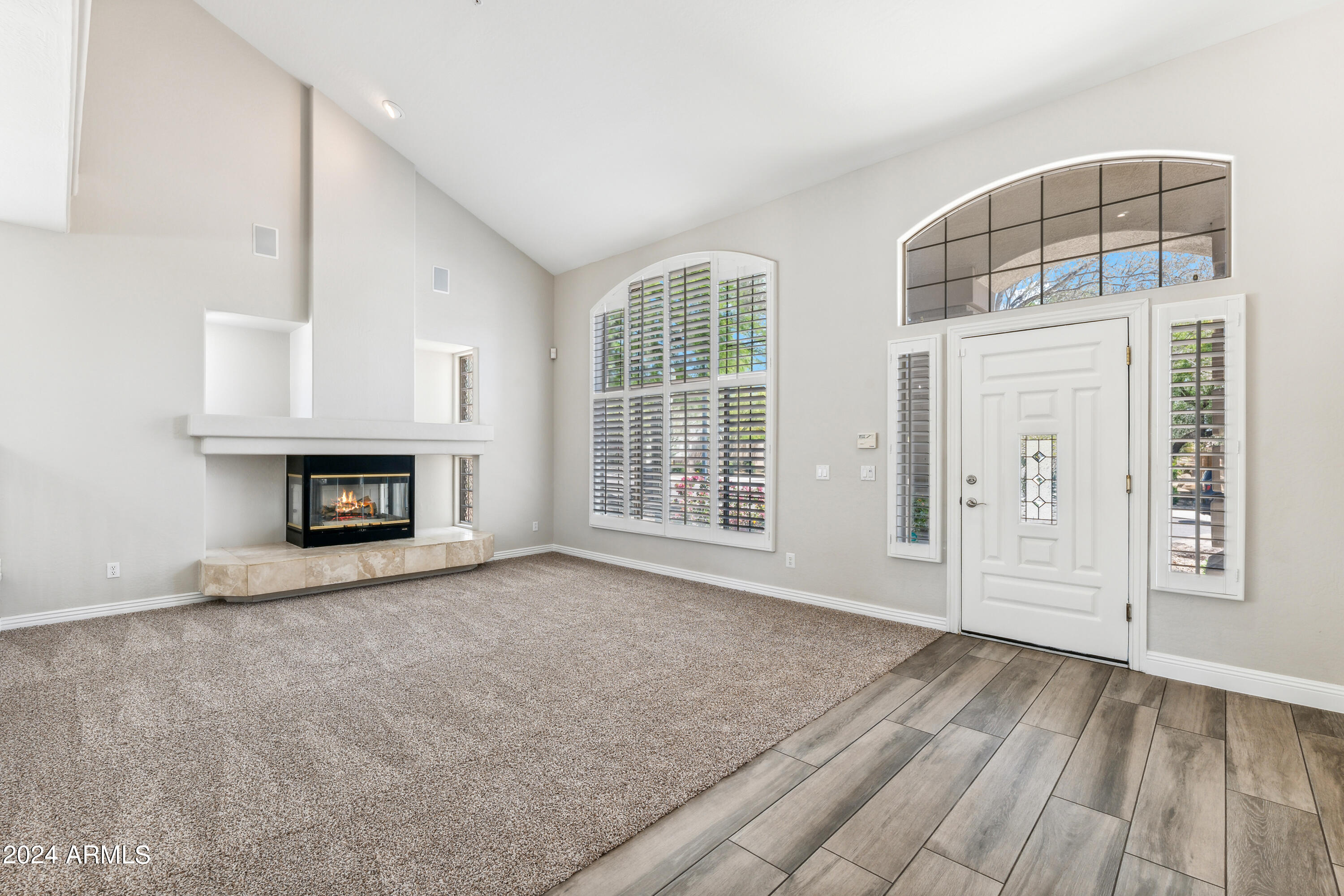 7636 E ROSE GARDEN Lane