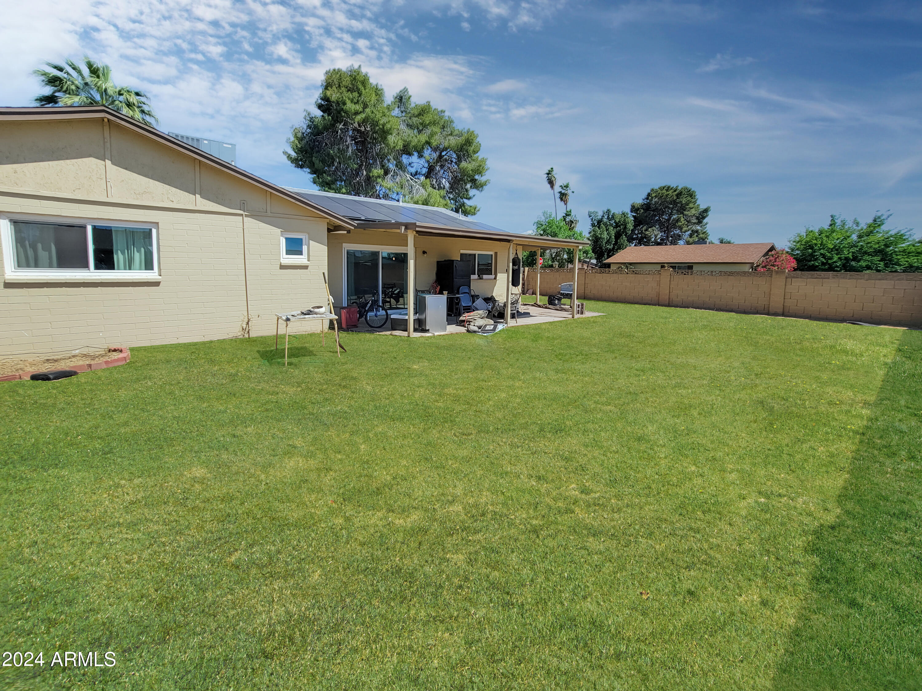10228 N 37TH Avenue