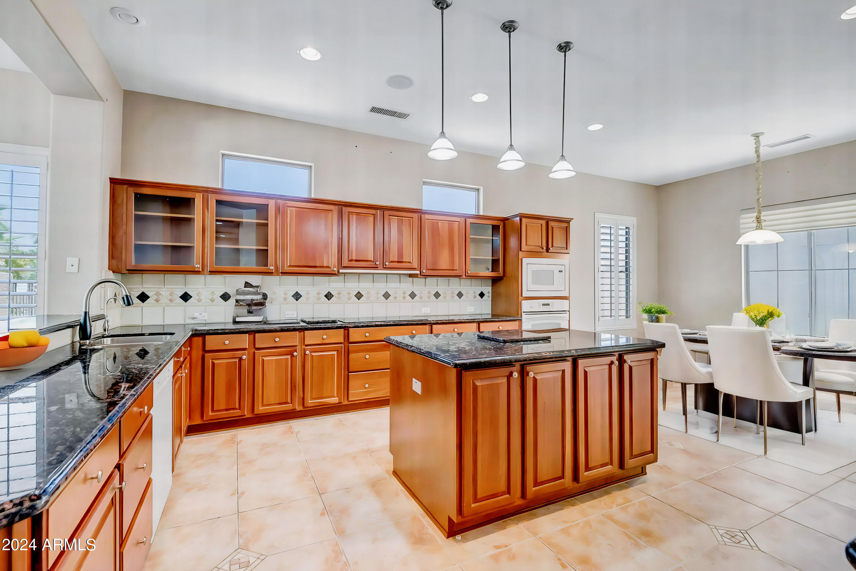 17166 W LAIRD Court