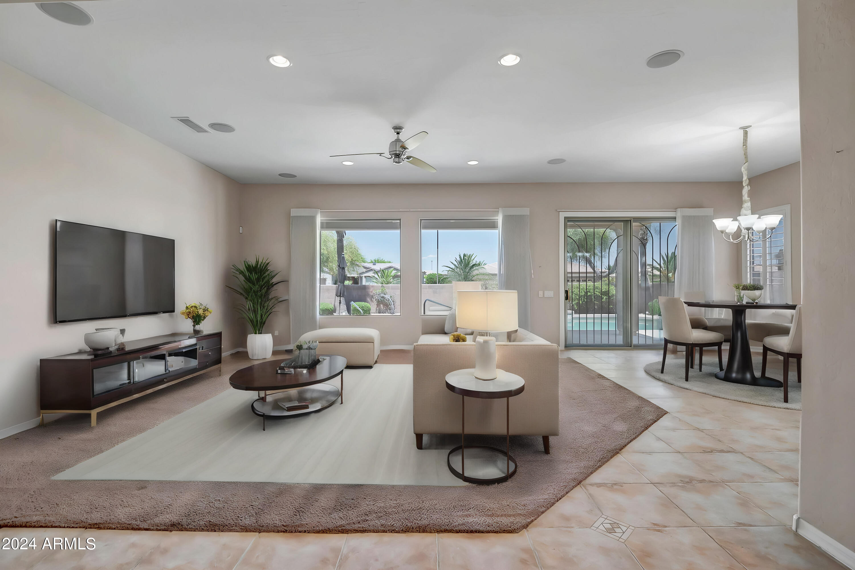 17166 W LAIRD Court