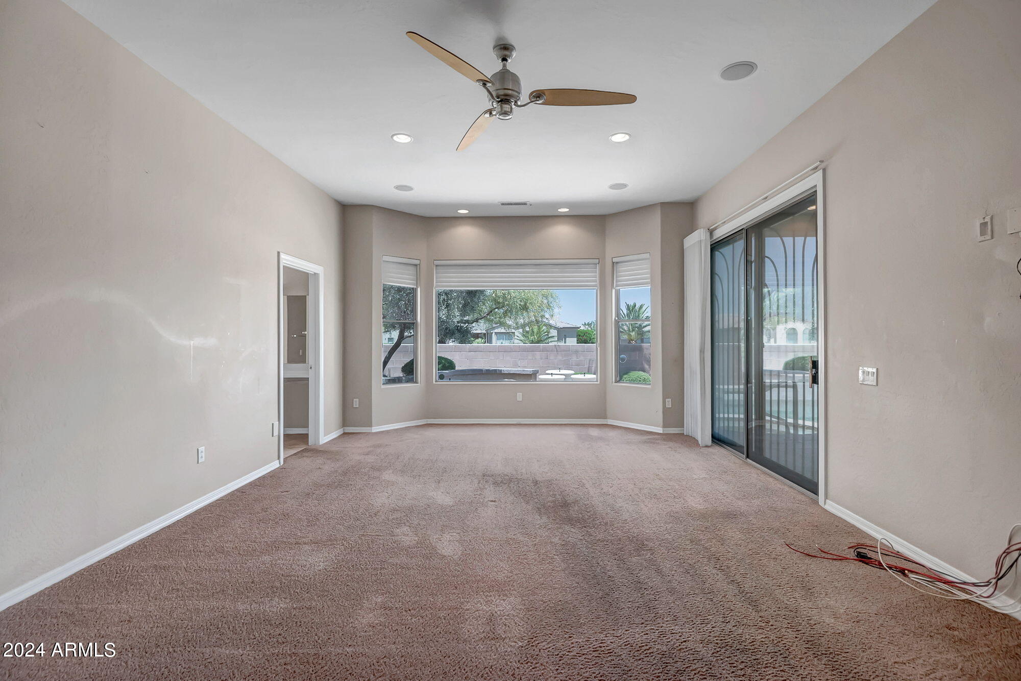 17166 W LAIRD Court