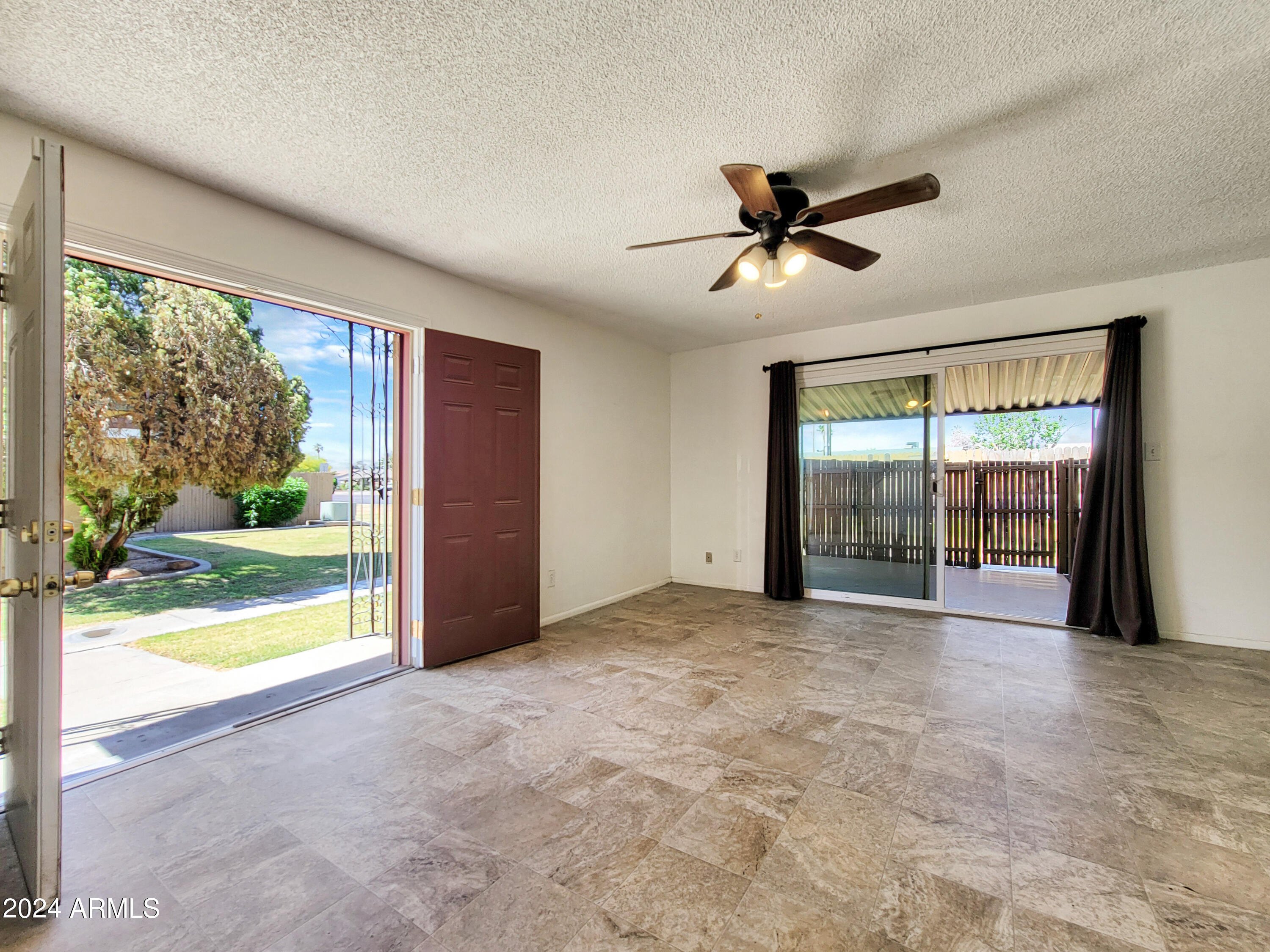 8444 N 34TH Drive