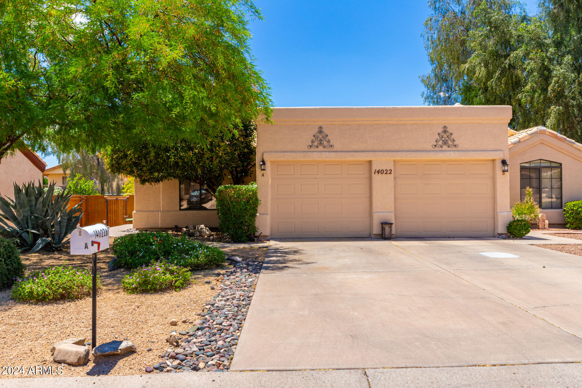 14022 N KENDALL Drive, A