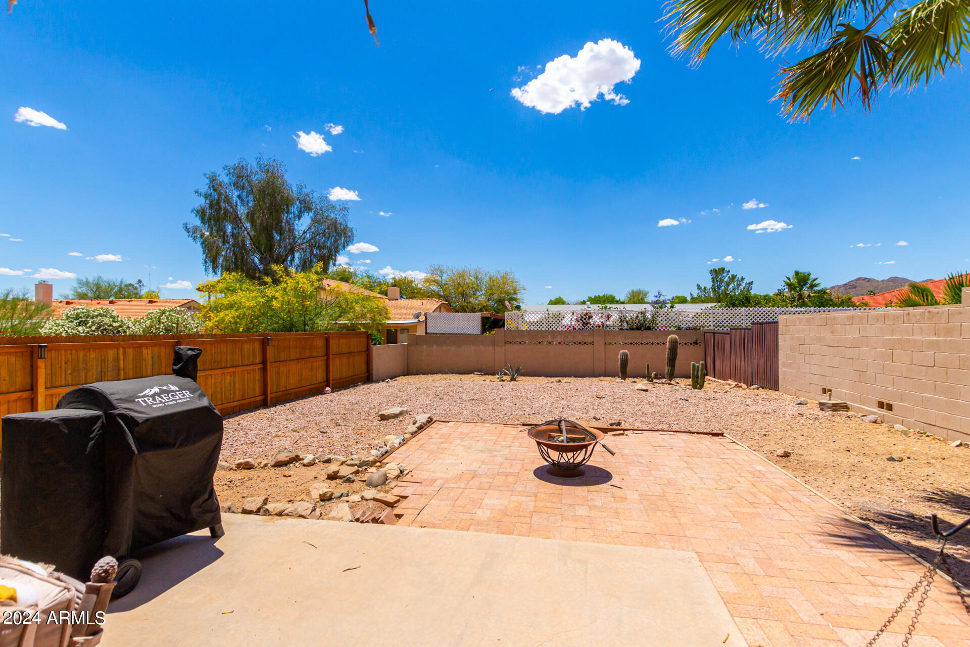 14022 N KENDALL Drive, A