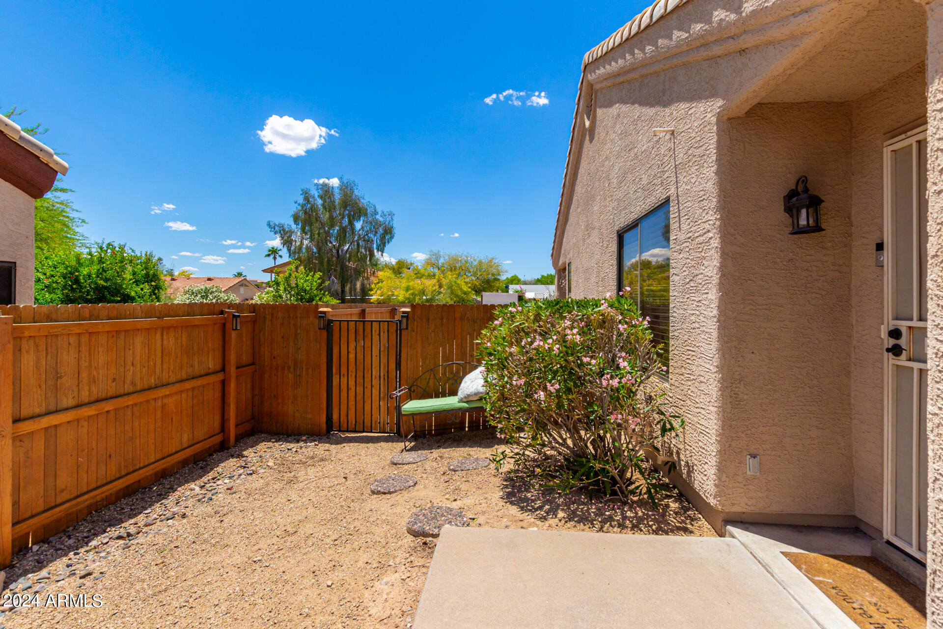 14022 N KENDALL Drive, A