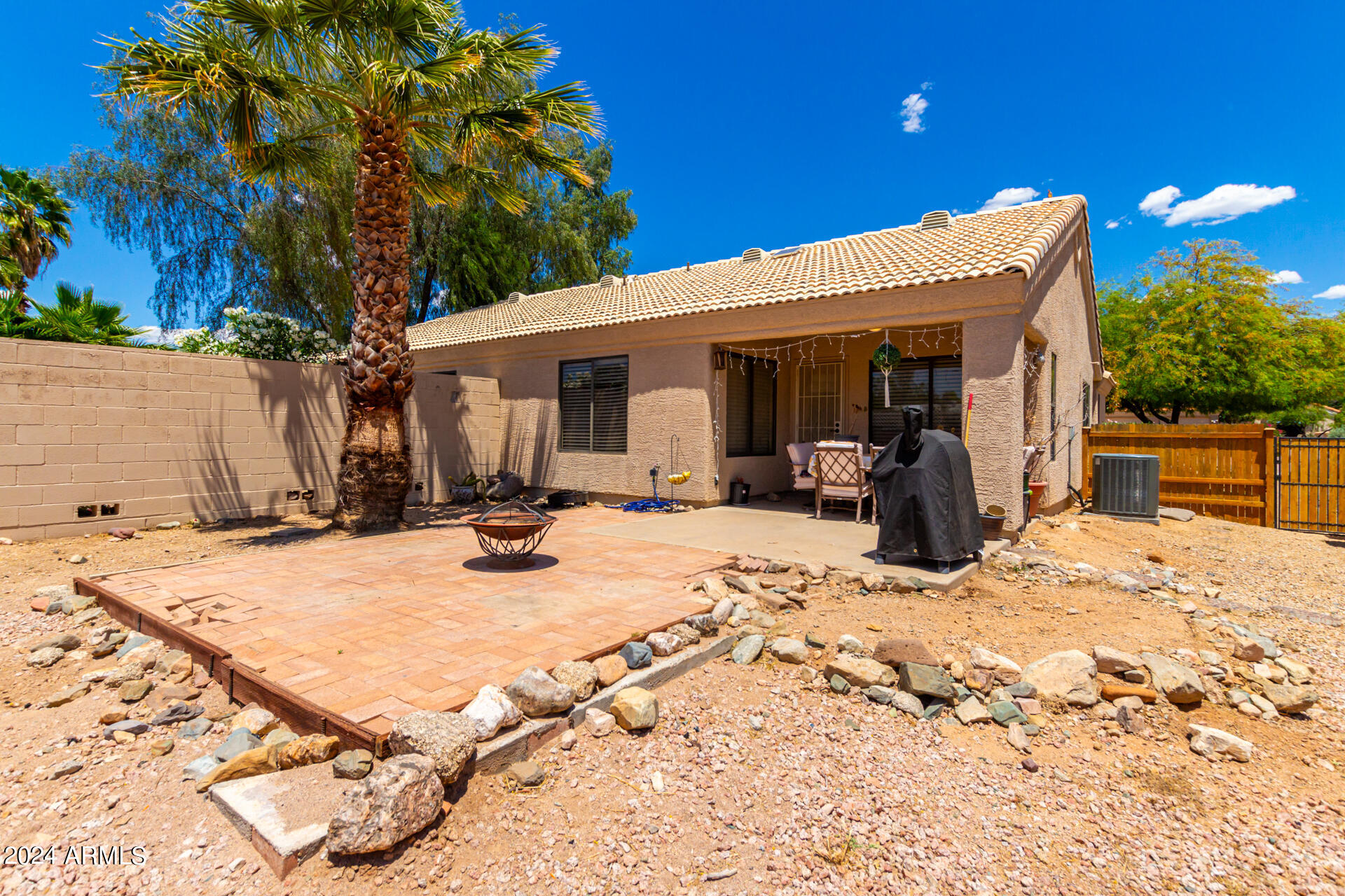 14022 N KENDALL Drive, A
