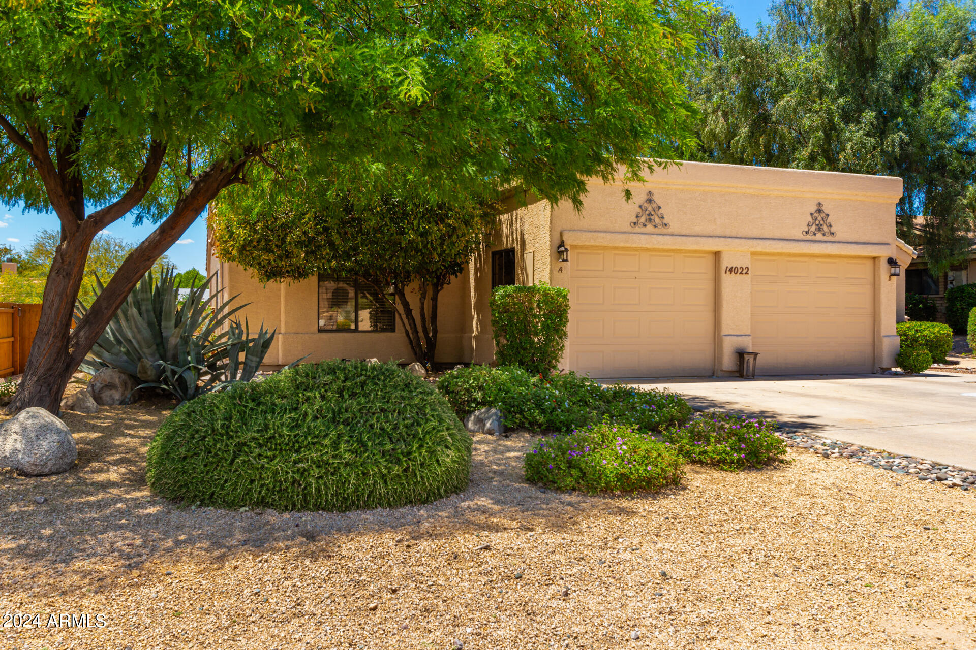 14022 N KENDALL Drive, A