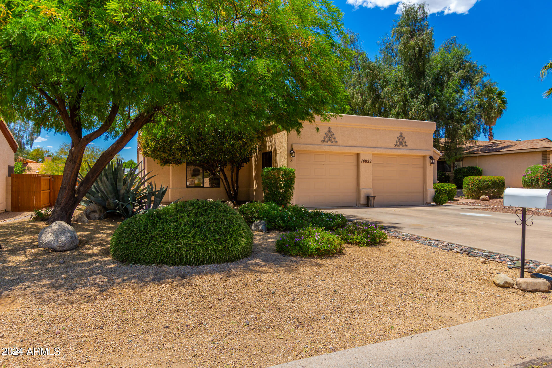 14022 N KENDALL Drive, A