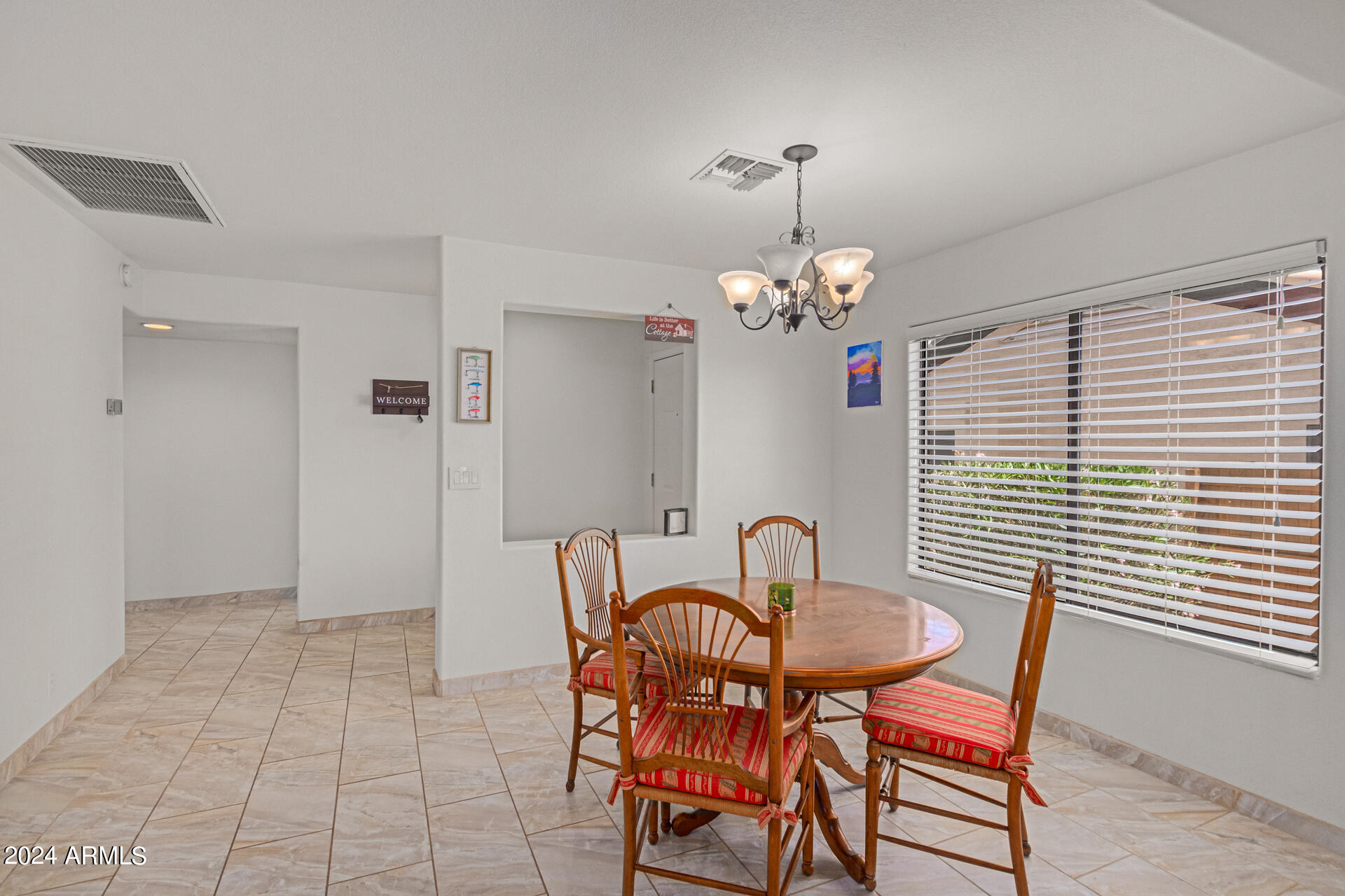 14022 N KENDALL Drive, A