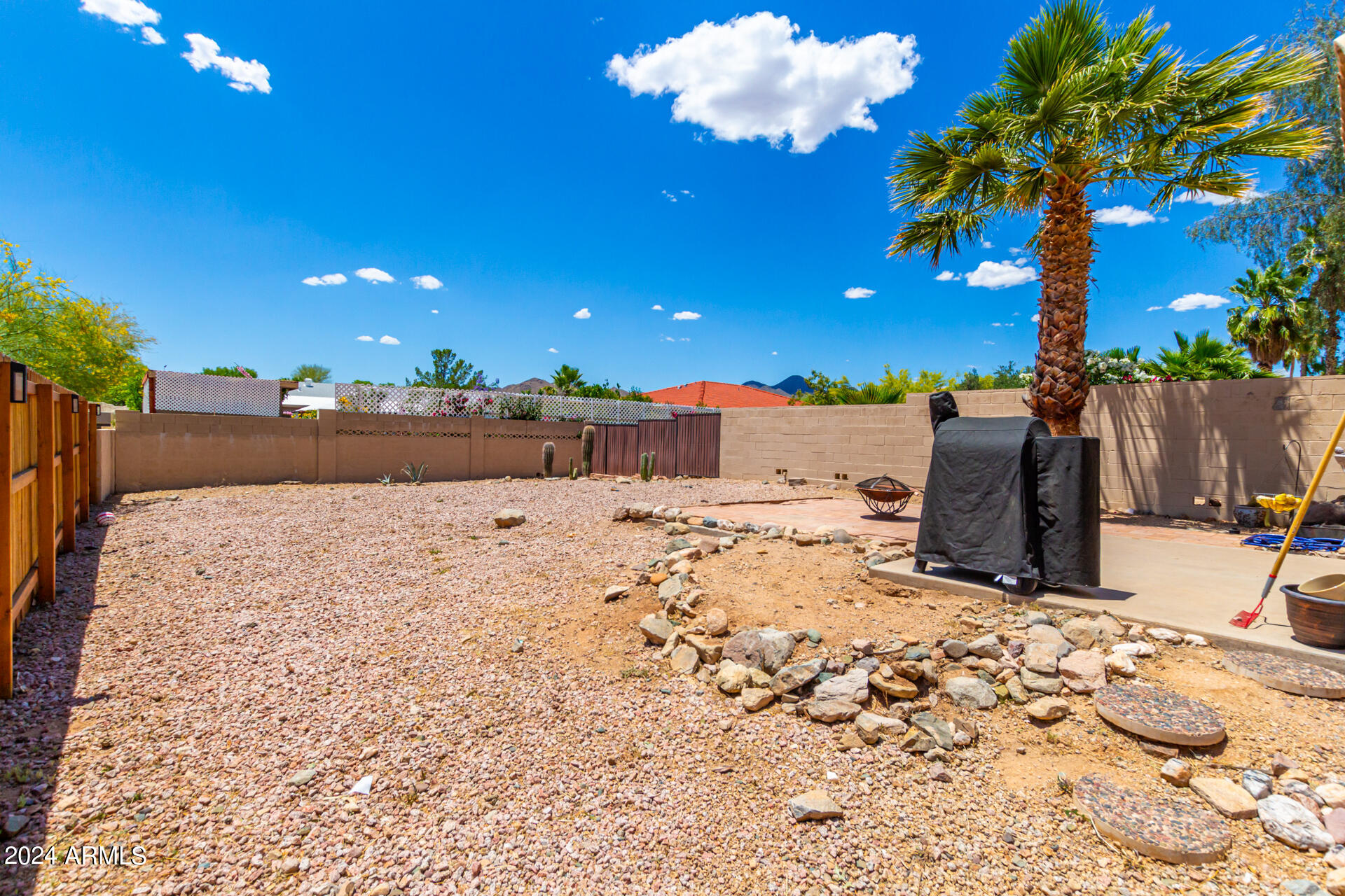 14022 N KENDALL Drive, A