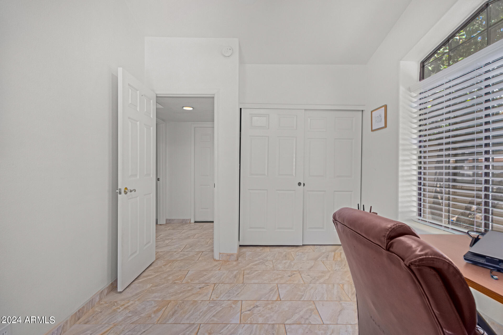 14022 N KENDALL Drive, A