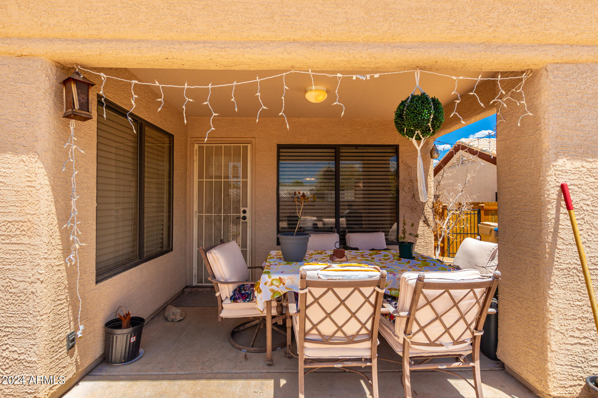 14022 N KENDALL Drive, A