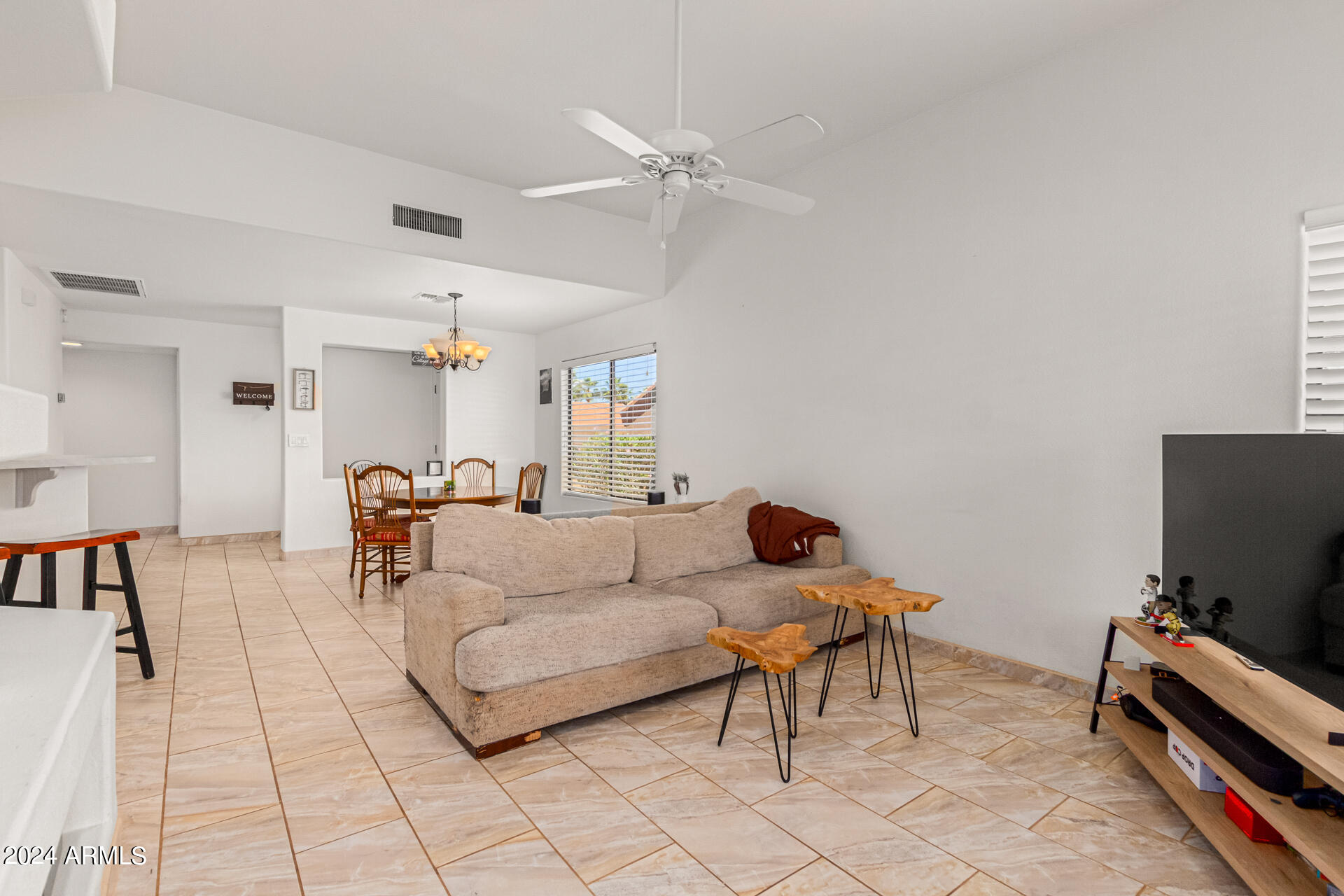 14022 N KENDALL Drive, A