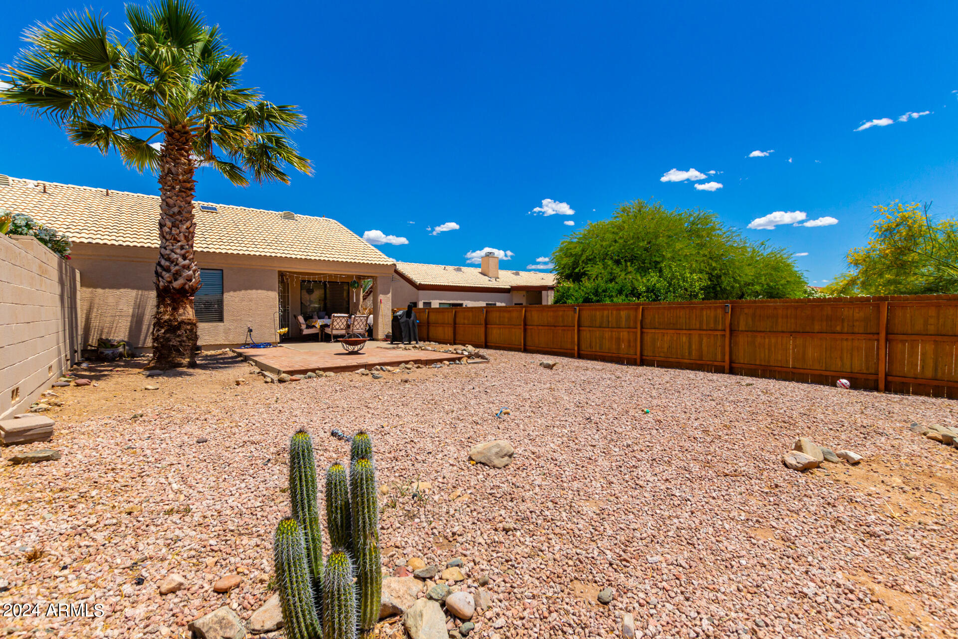 14022 N KENDALL Drive, A