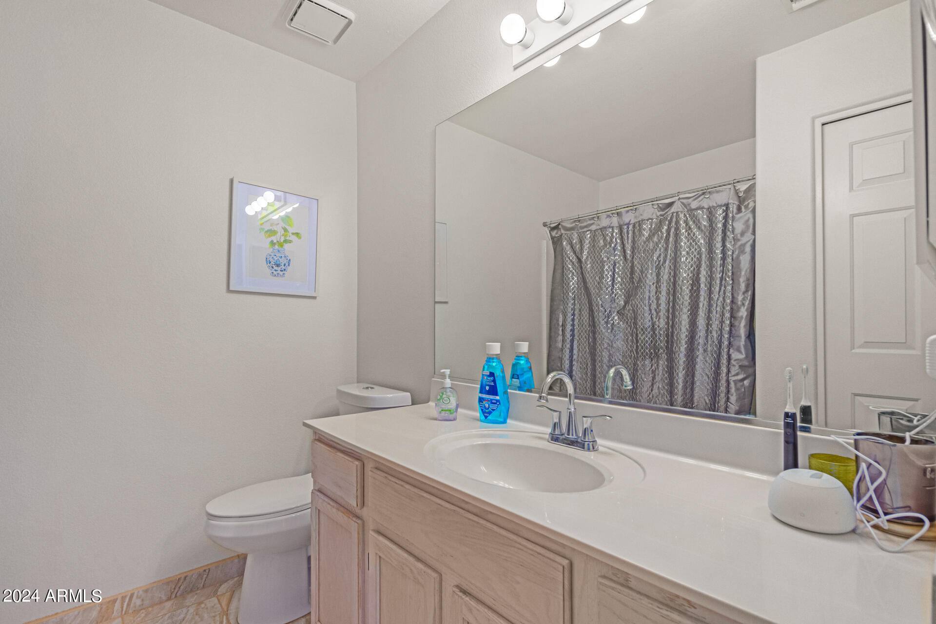 14022 N KENDALL Drive, A