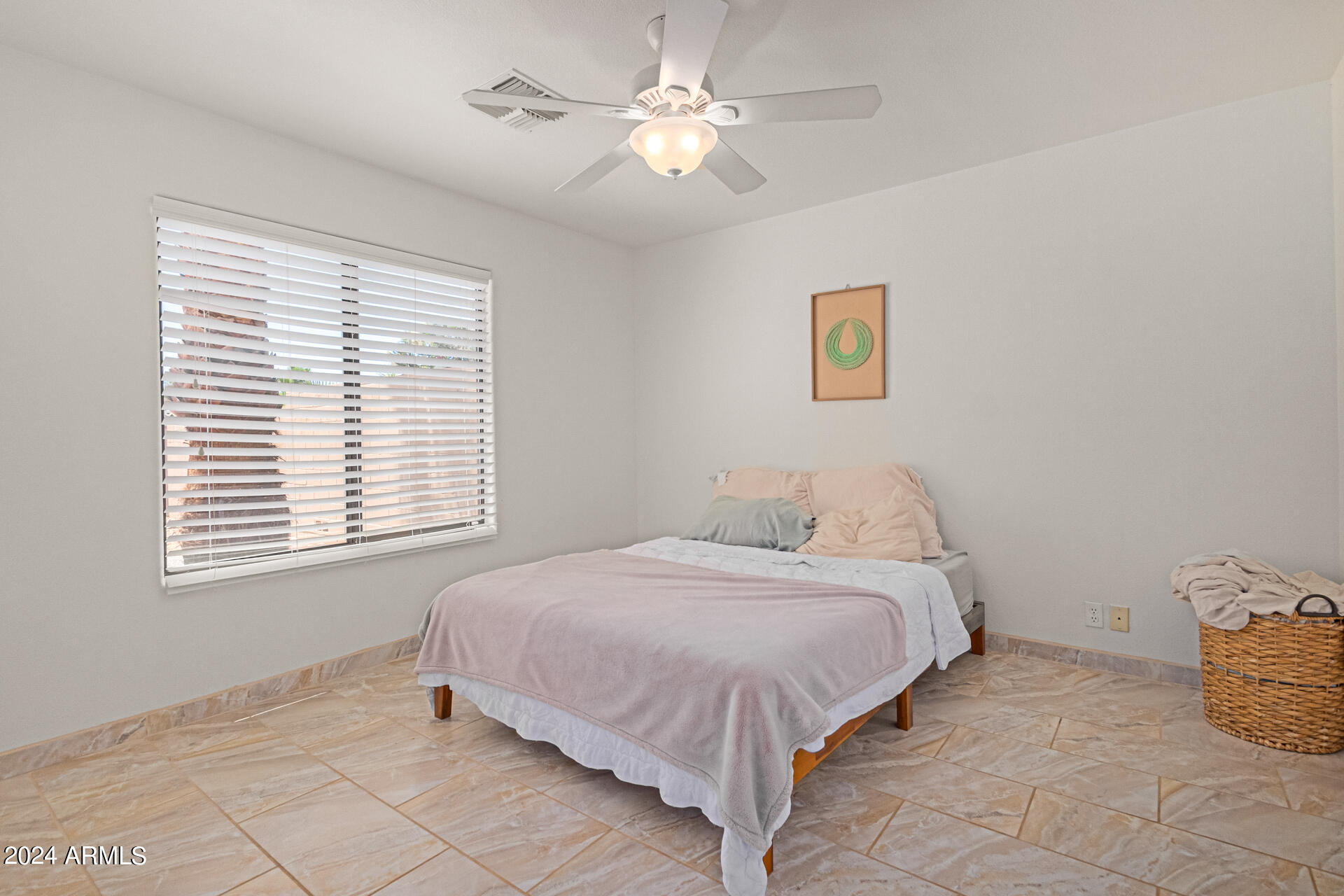 14022 N KENDALL Drive, A