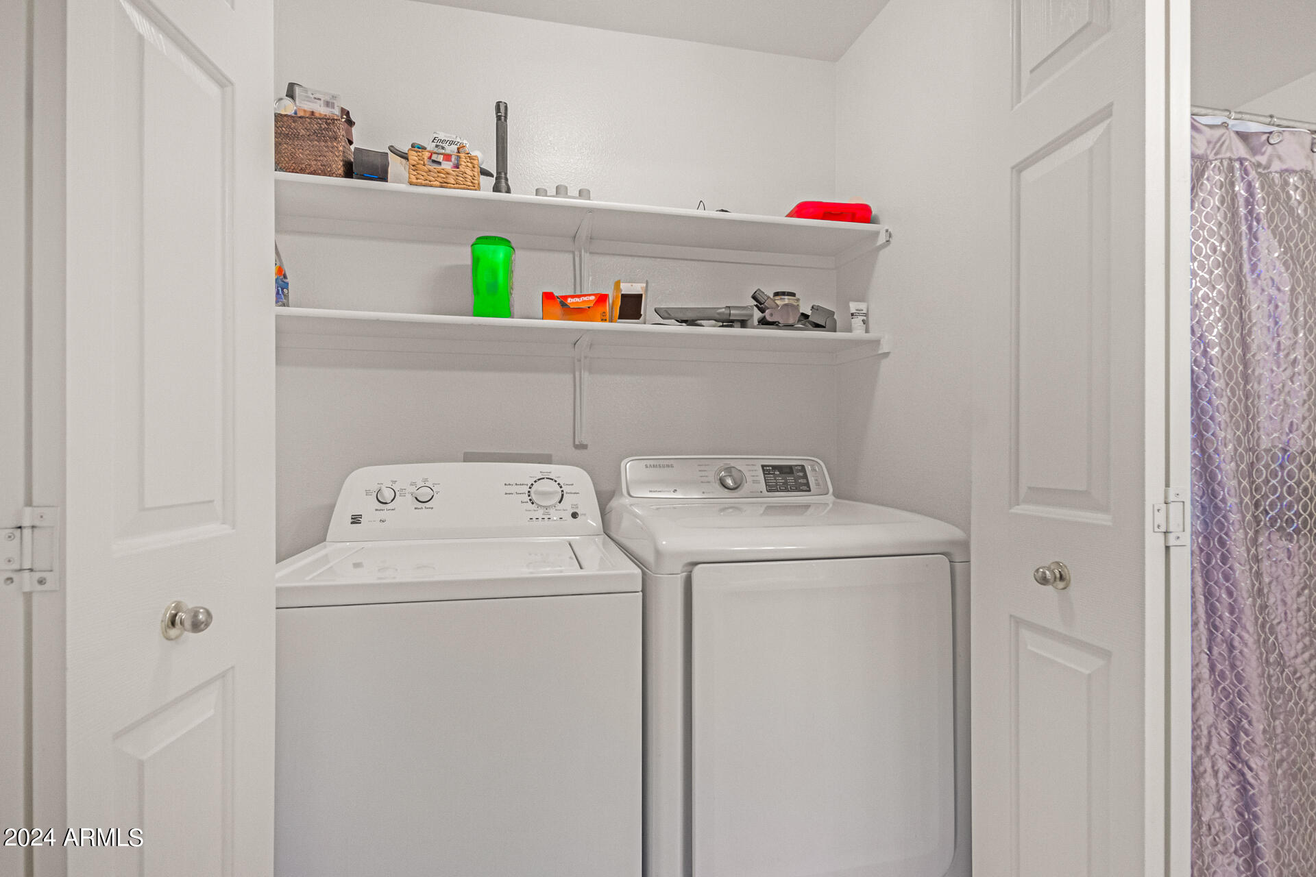 14022 N KENDALL Drive, A