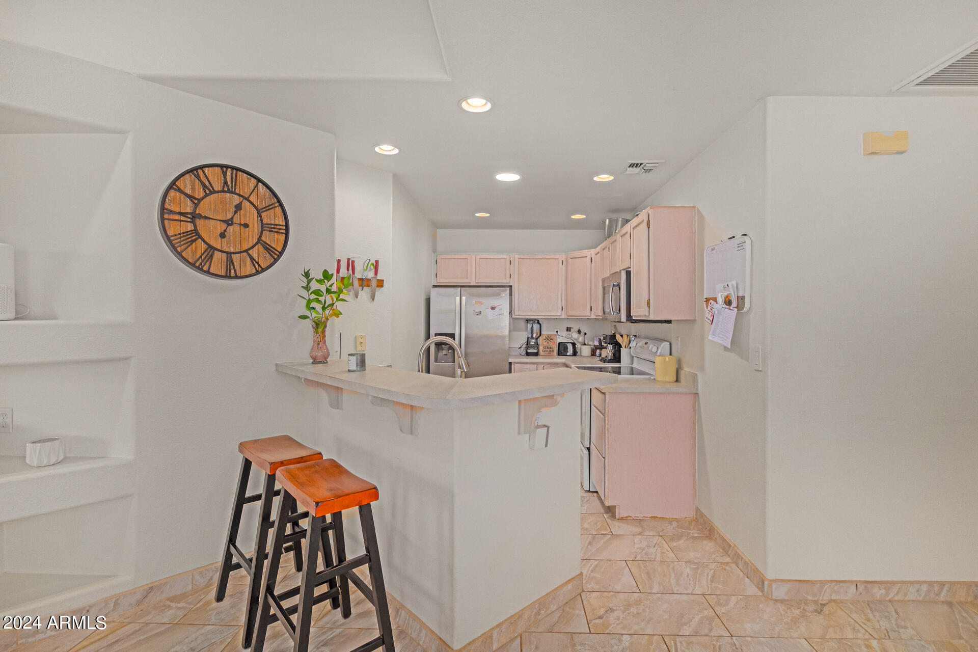 14022 N KENDALL Drive, A